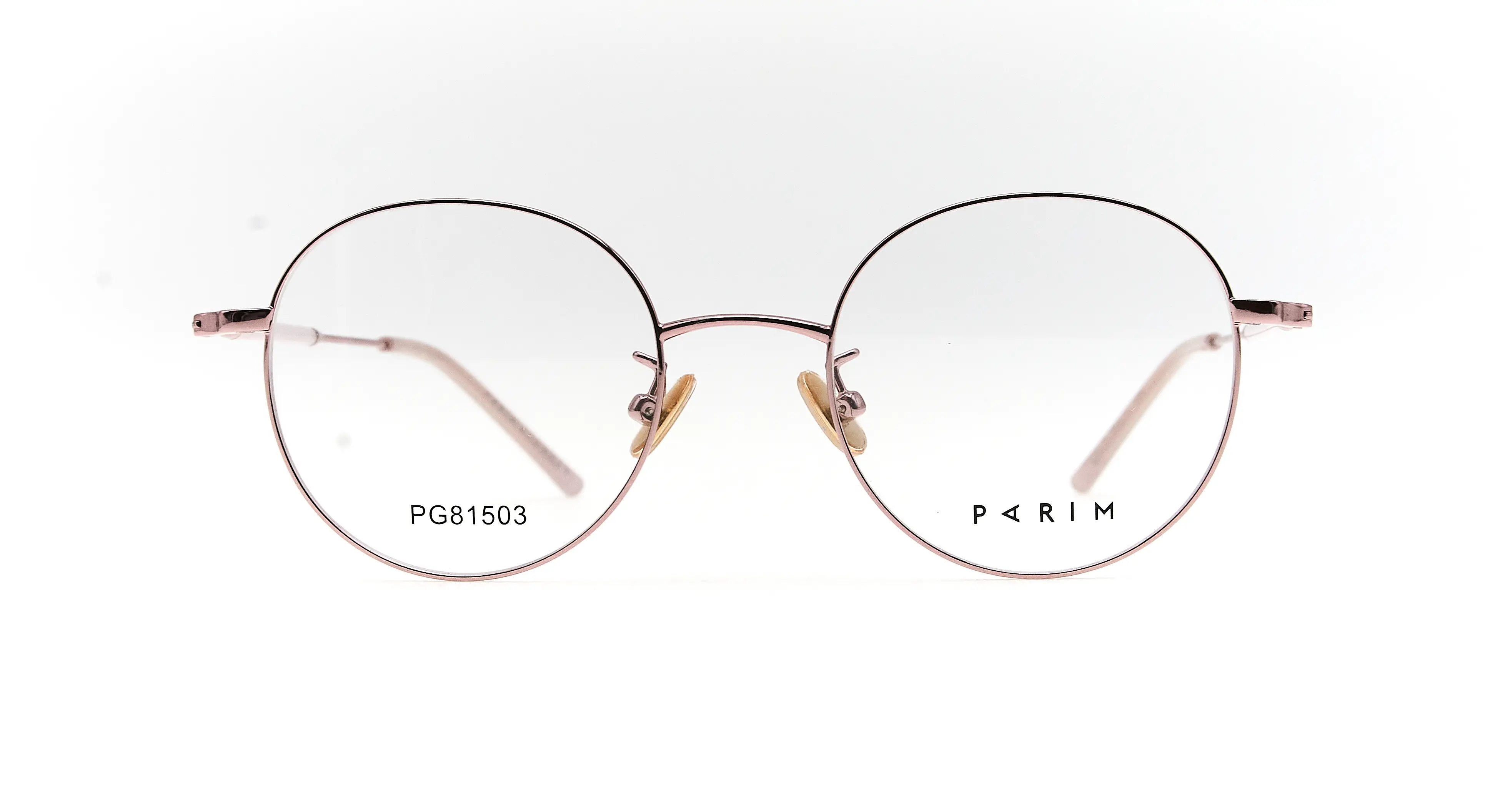 Купить Parim PG81503 - фото | Оптика Harmony