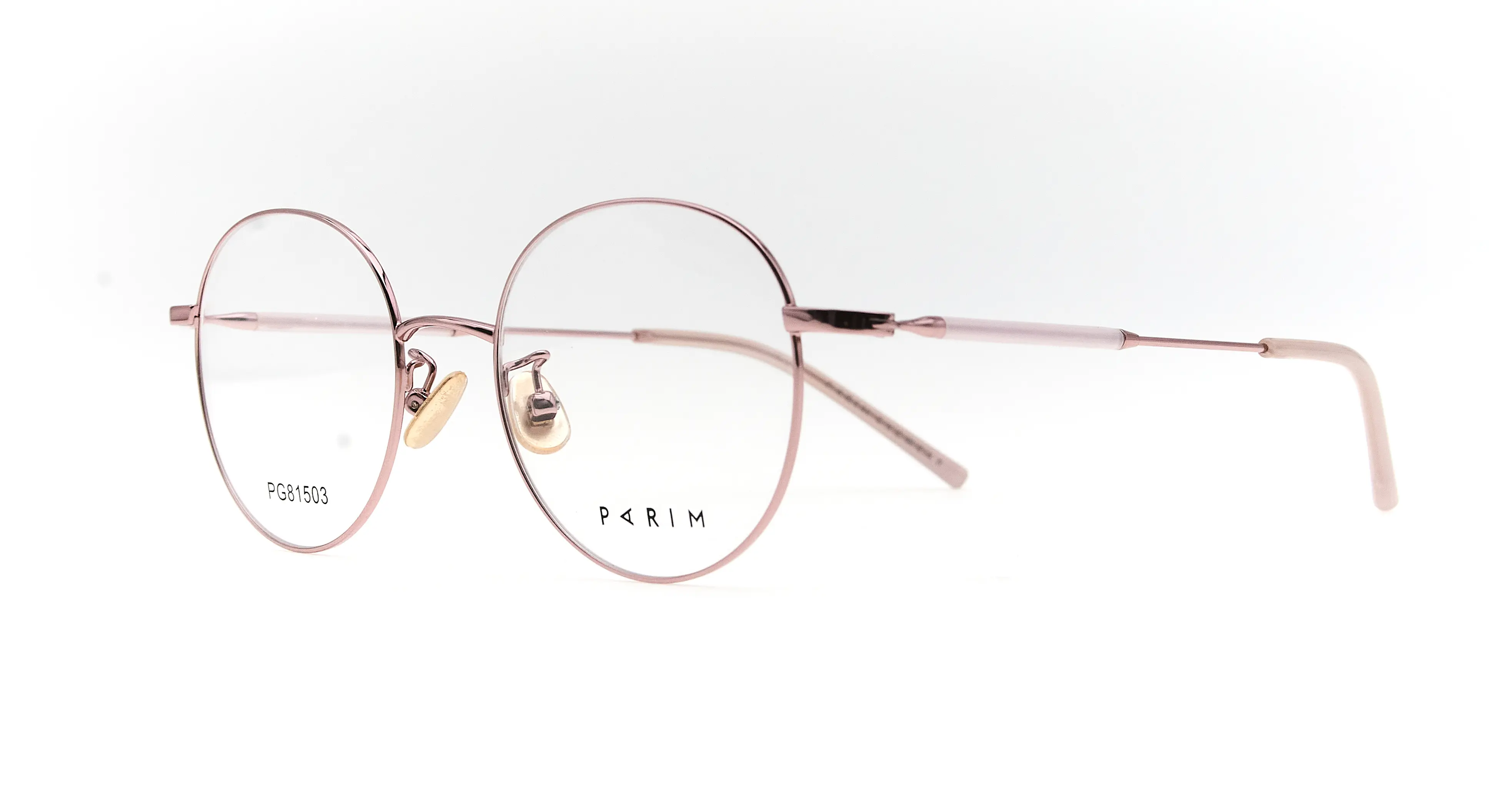 Parim PG81503 - фото 2