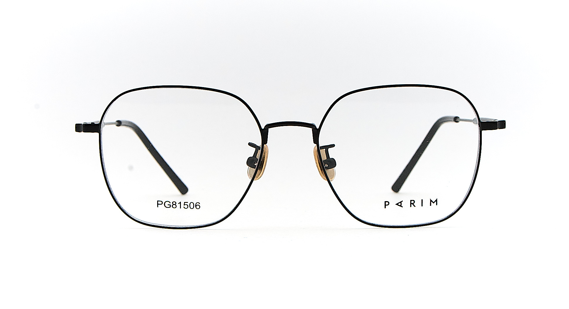 Купить Parim PG81506 B1 - фото | Оптика Harmony