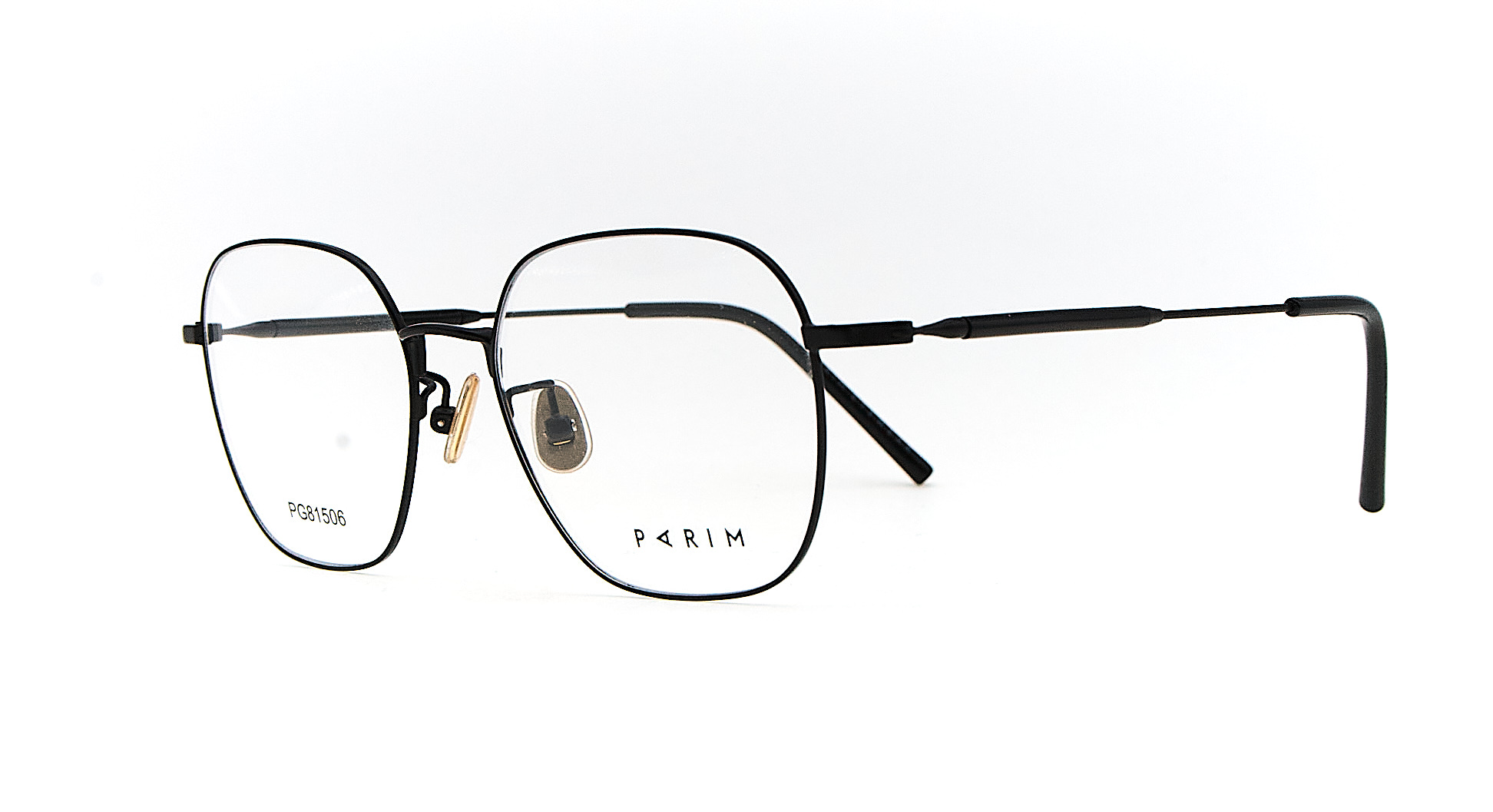 Parim PG81506 B1 - фото 2