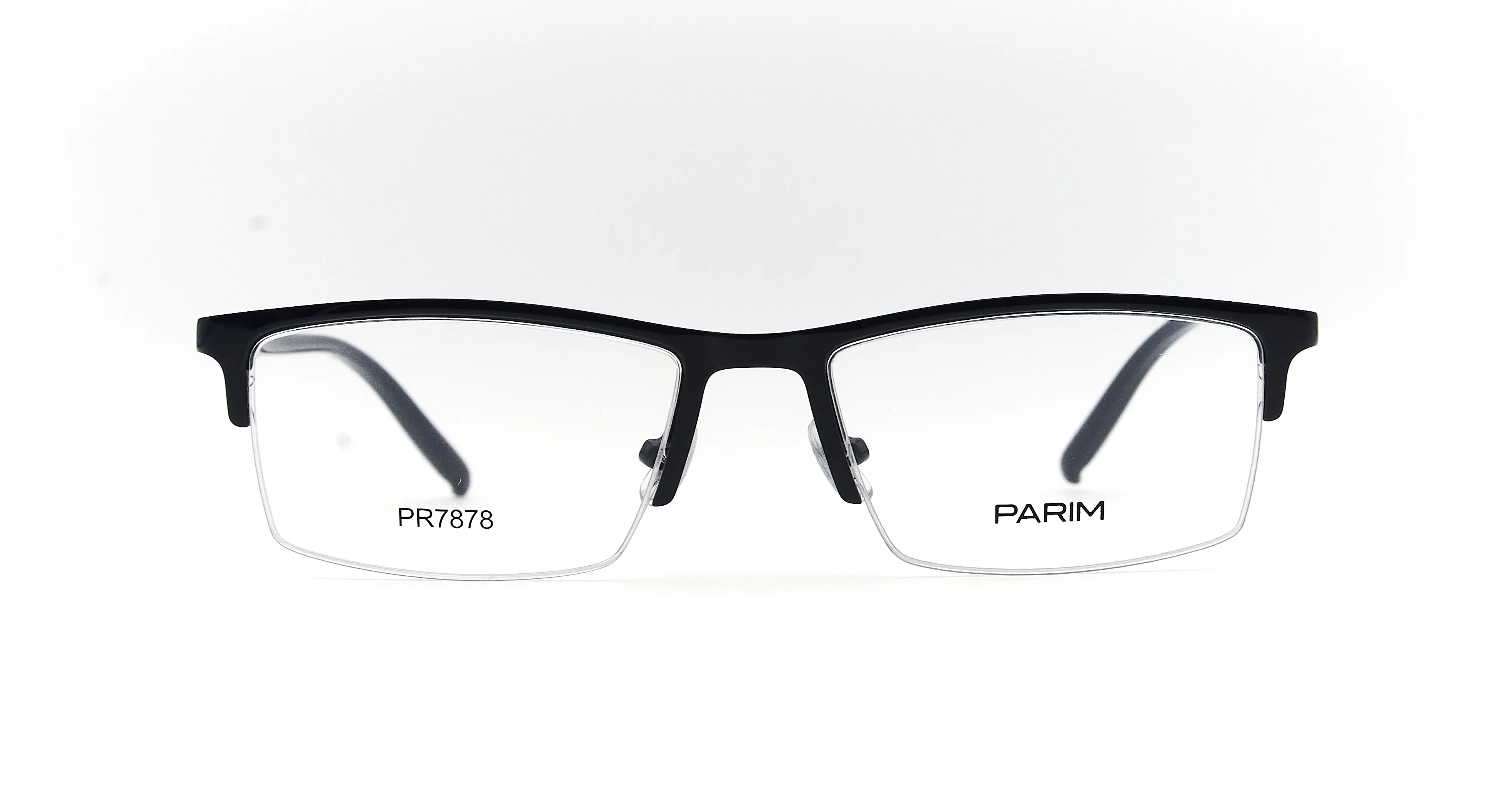 Купить Parim pr7878 c1 - фото | Оптика Harmony
