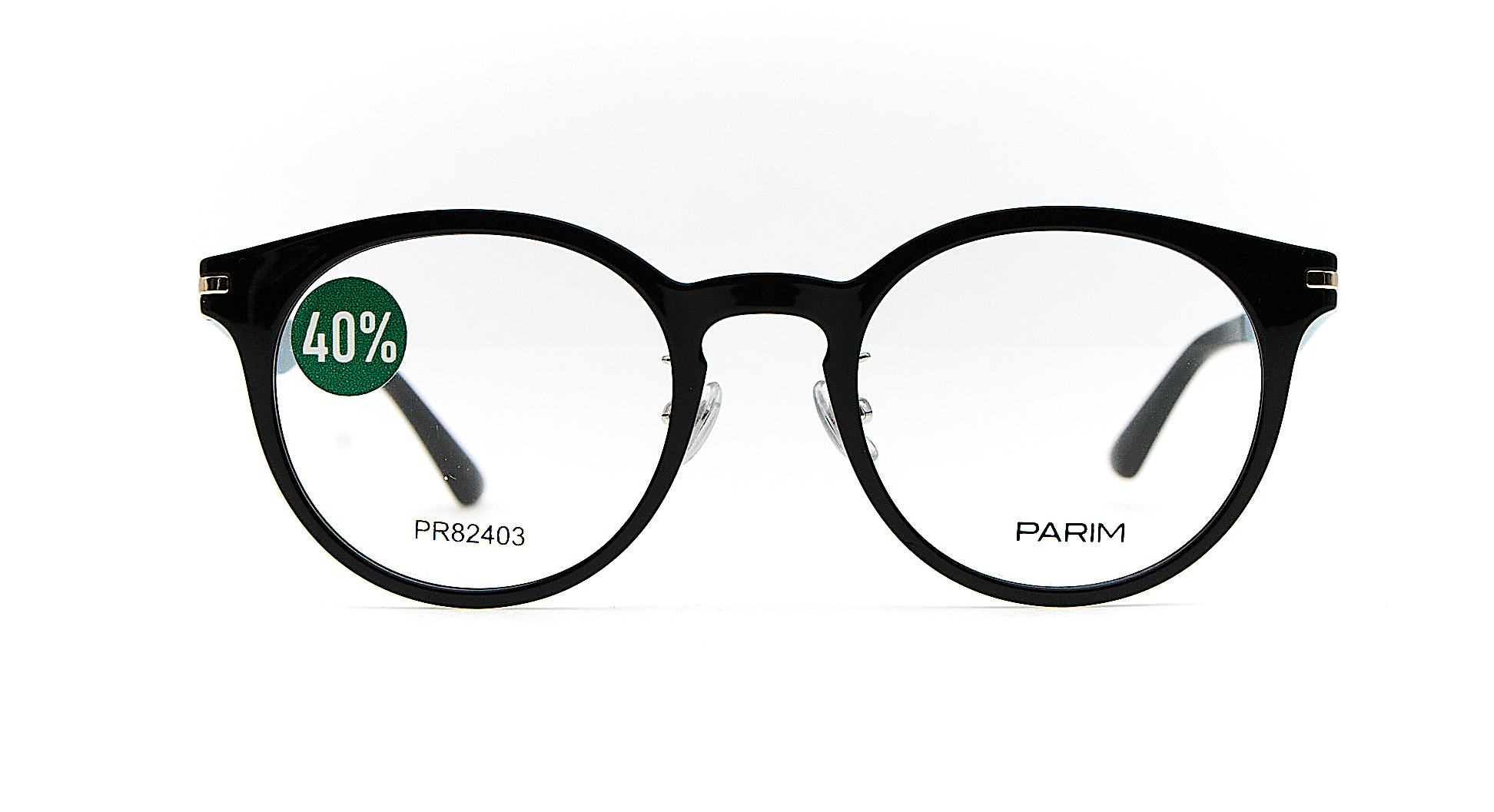 Купить Parim PR82403 B1 8A01 - фото | Оптика Harmony