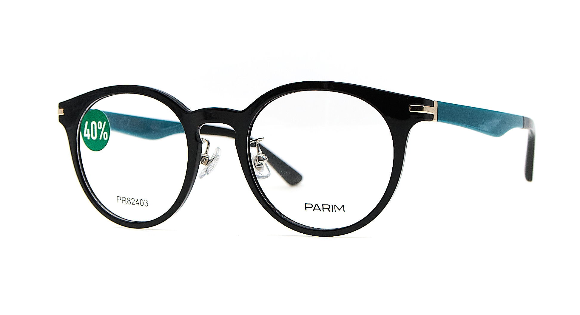 Parim PR82403 B3 - фото 2