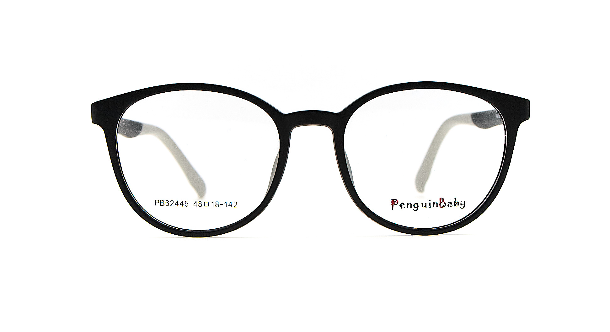 Купить Penguin Baby BP62445 c1 - фото | Оптика Harmony