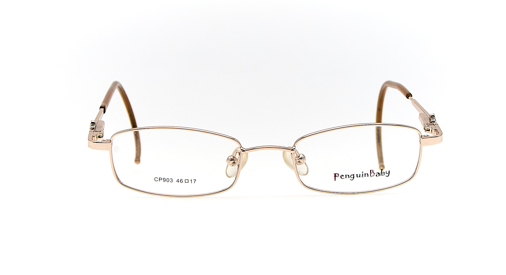 Купить Penguin Baby CP903 - фото | Оптика Harmony
