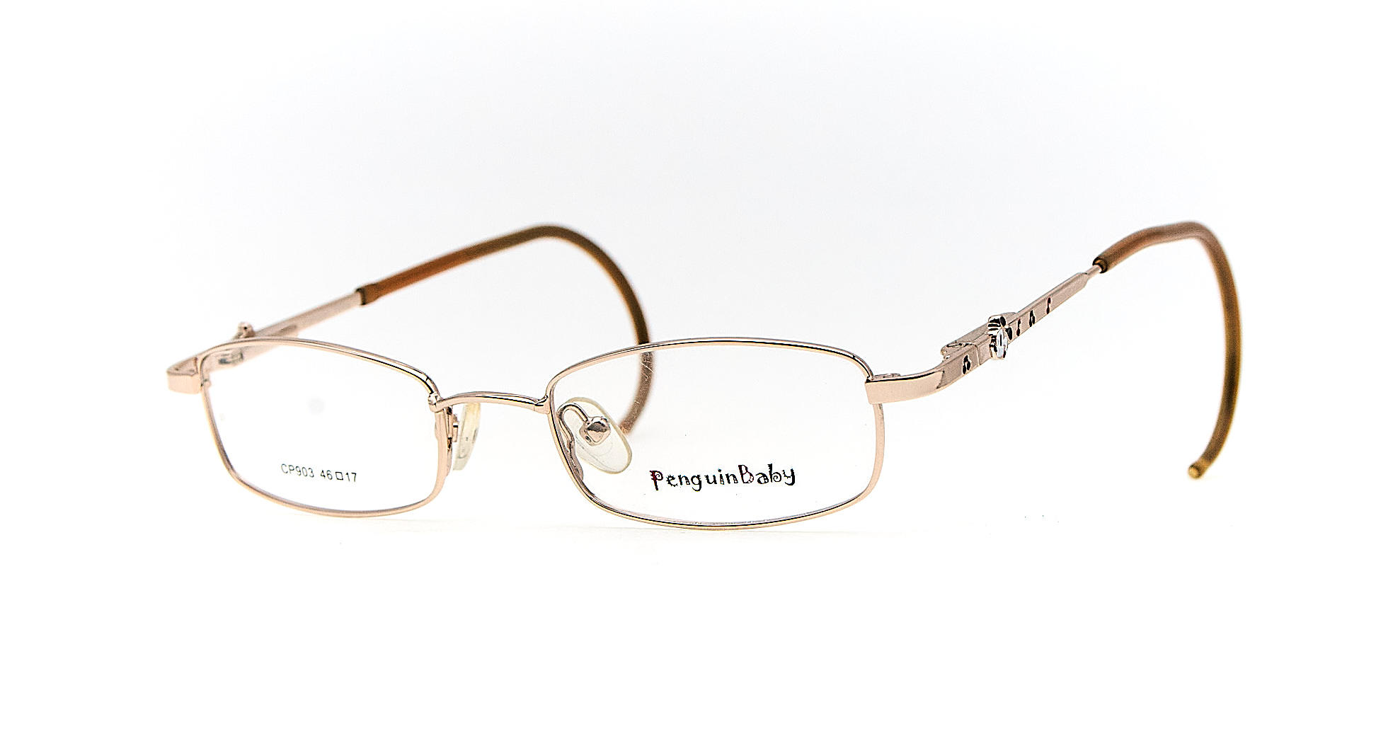 Penguin Baby CP903 - фото 2