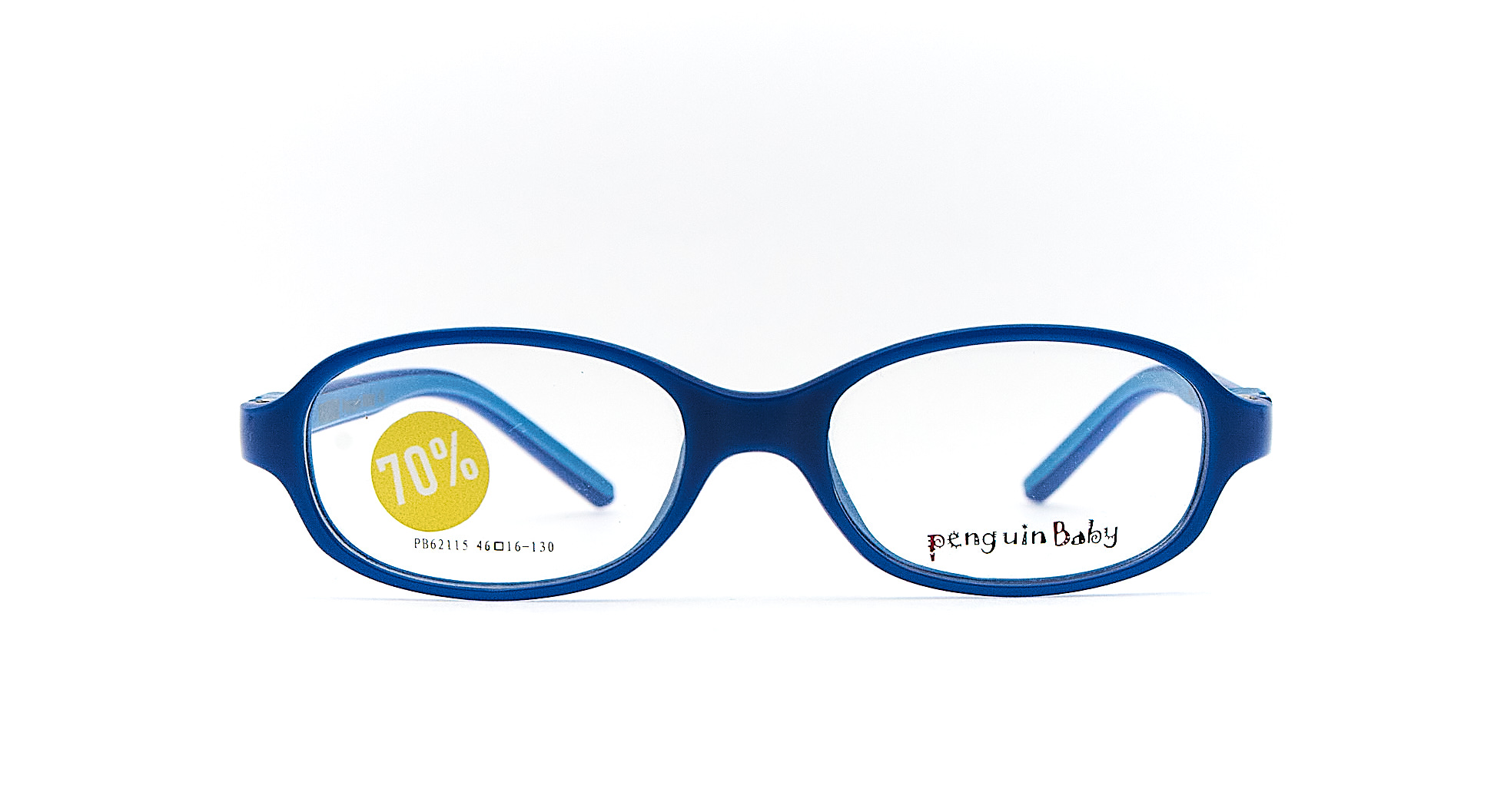 Купить Penguin Baby PB62115 C4 - фото | Оптика Harmony