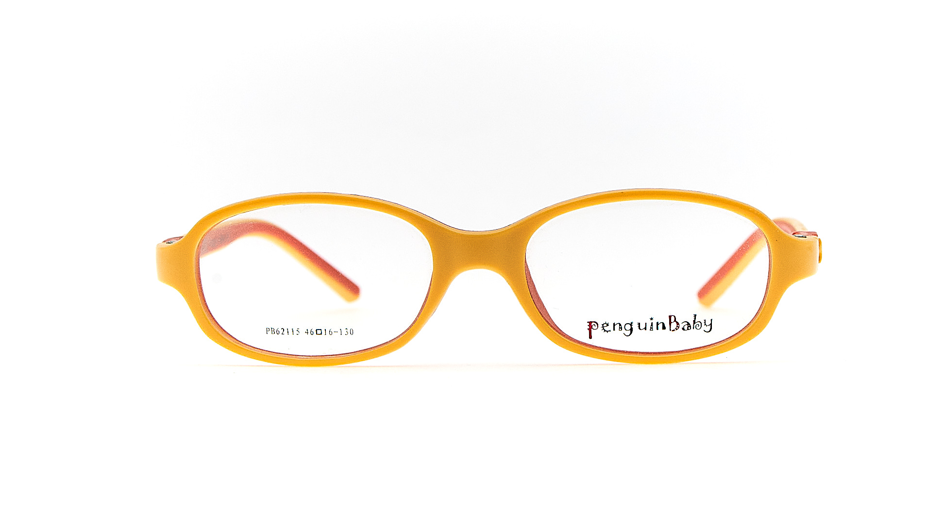 Купить Penguin Baby PB62115  C7 - фото | Оптика Harmony