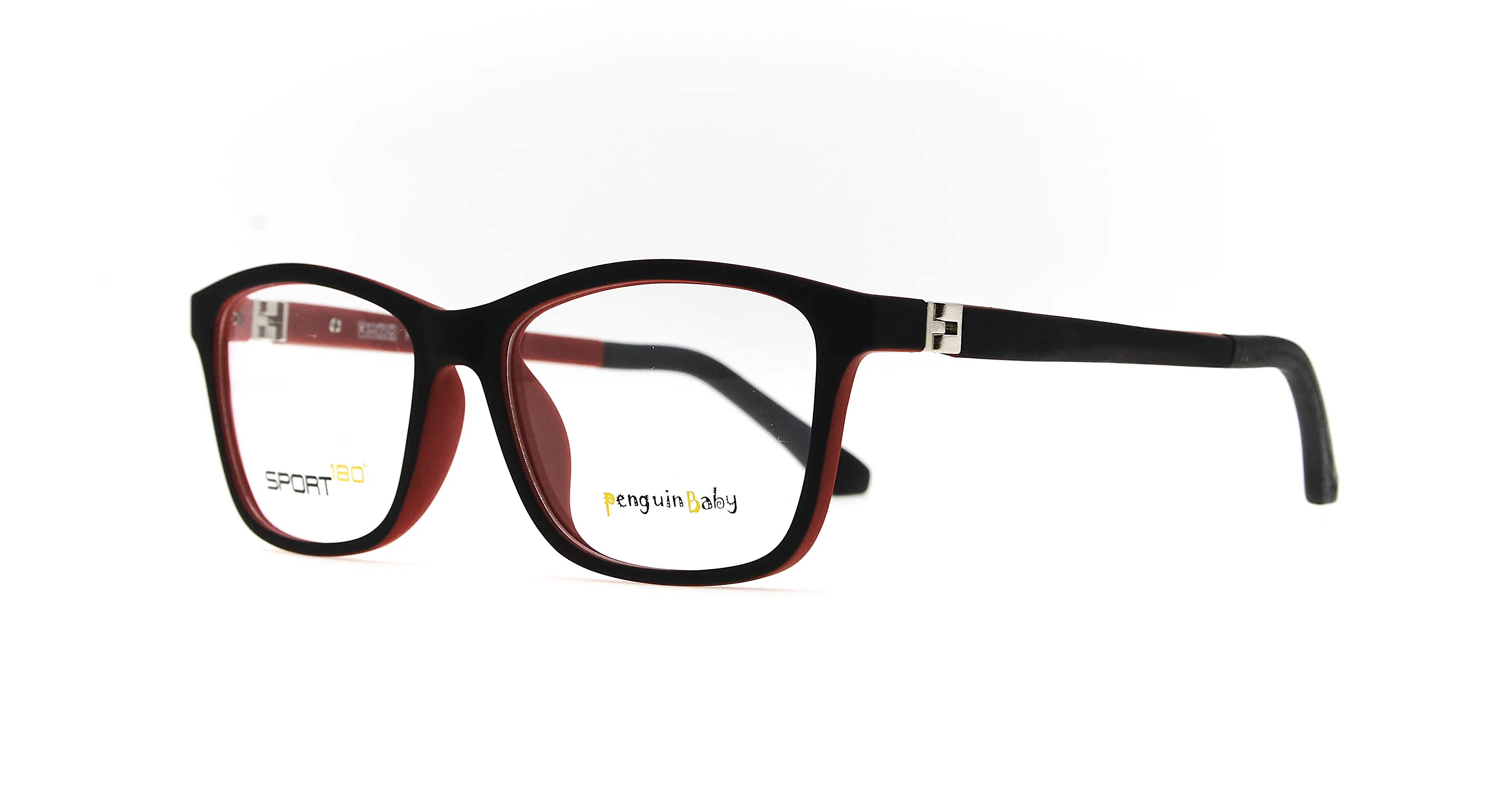 Penguin Baby PB 62181 C7 - фото 2