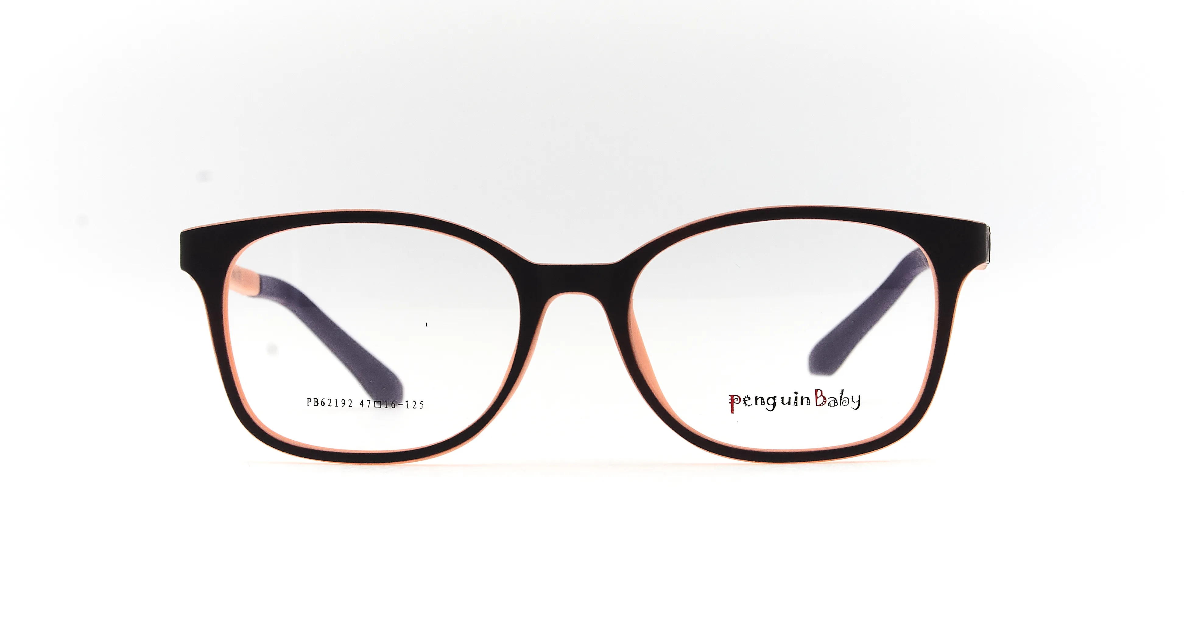 Купить Penguin Baby PB 62192 C11 - фото | Оптика Harmony