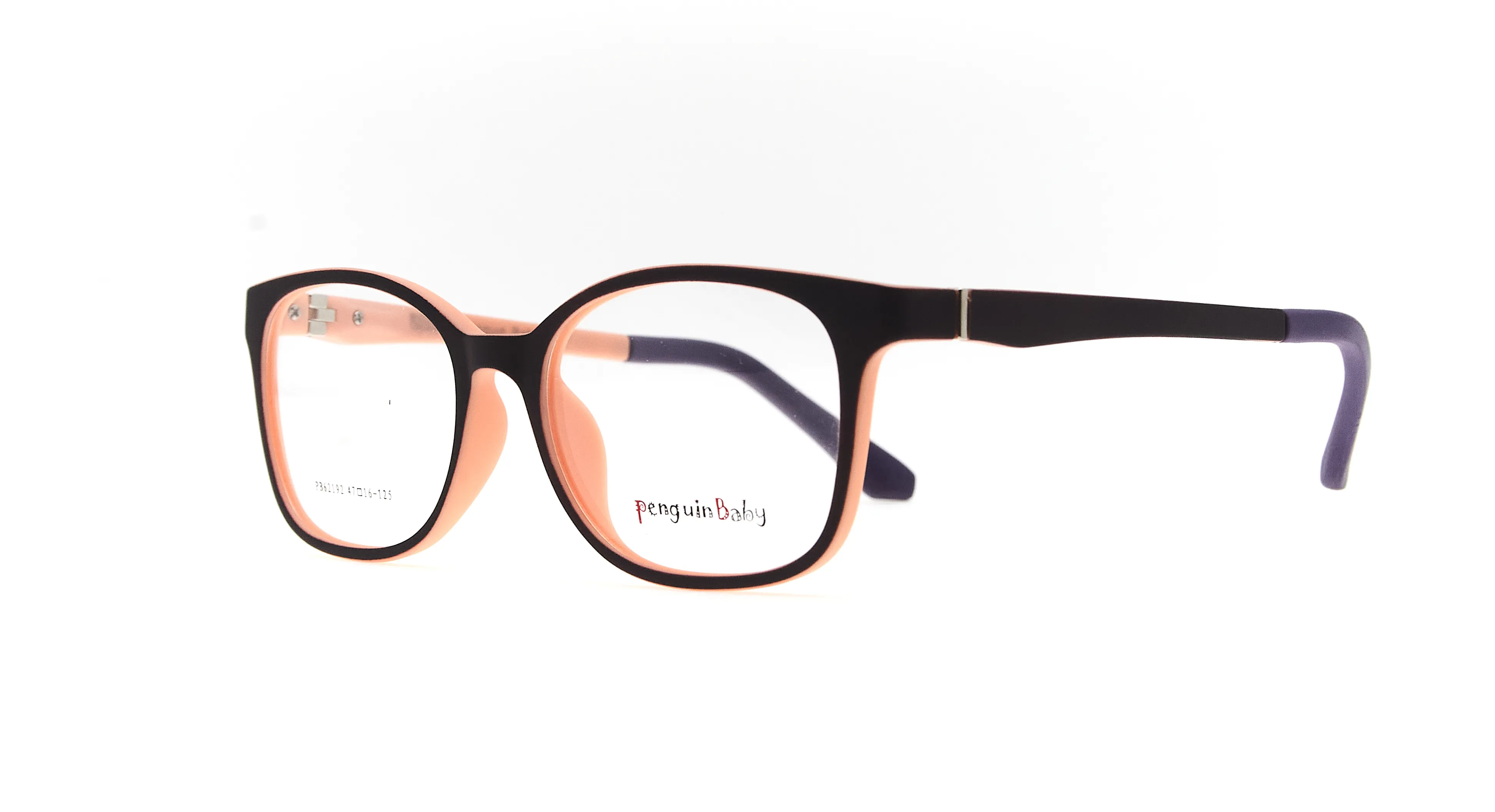 Penguin Baby PB 62192 C11 - фото 2