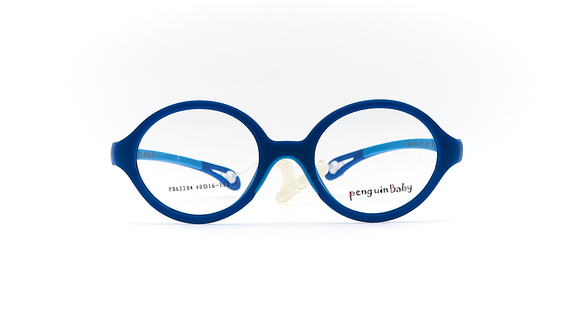Купить Penguin Baby PB62204 C1 - фото | Оптика Harmony