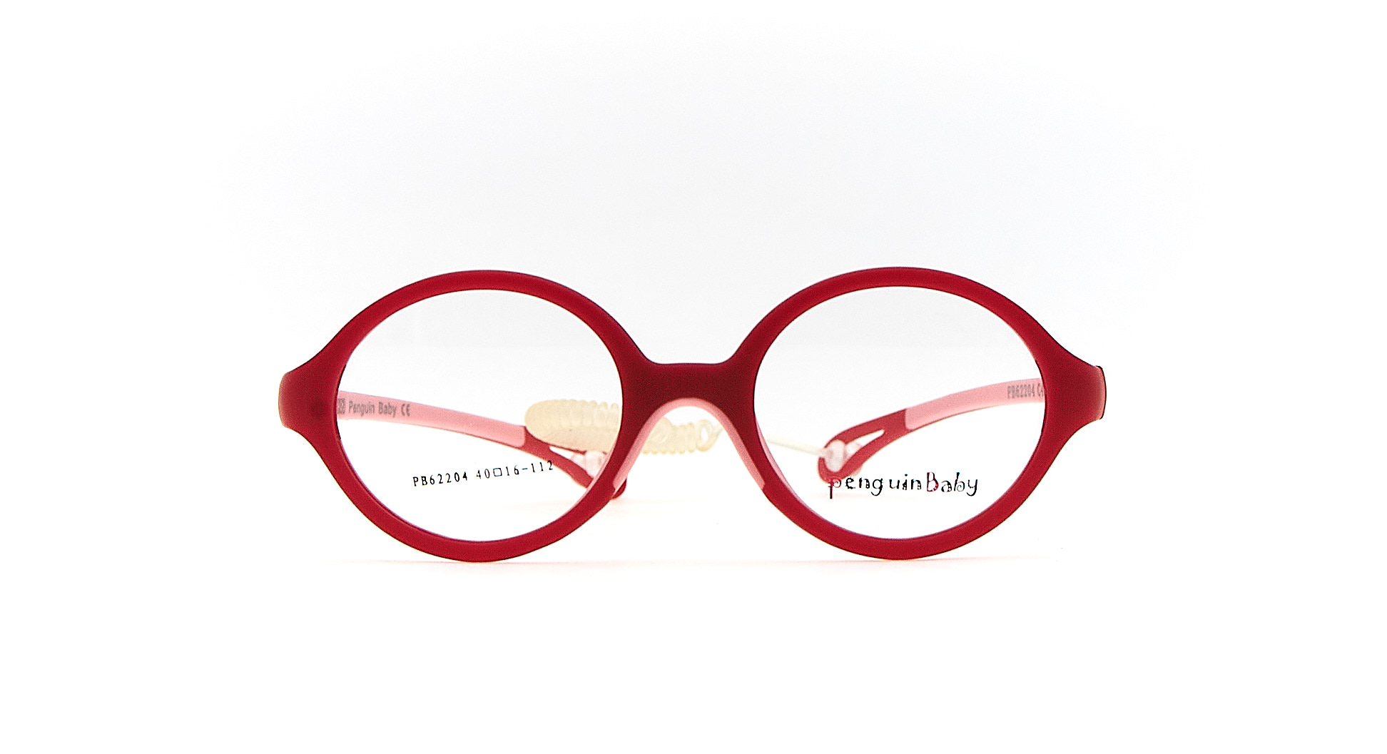 Купить Penguin Baby PB62204 C4 - фото | Оптика Harmony
