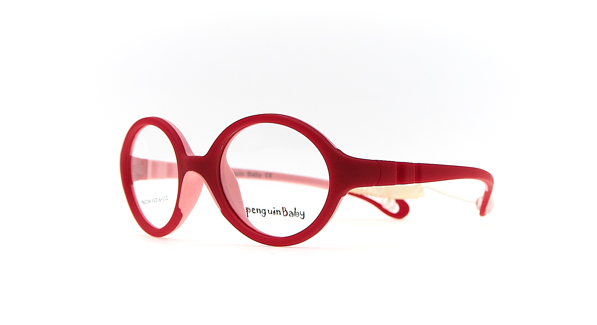 Penguin Baby PB62204 C4 - фото 2