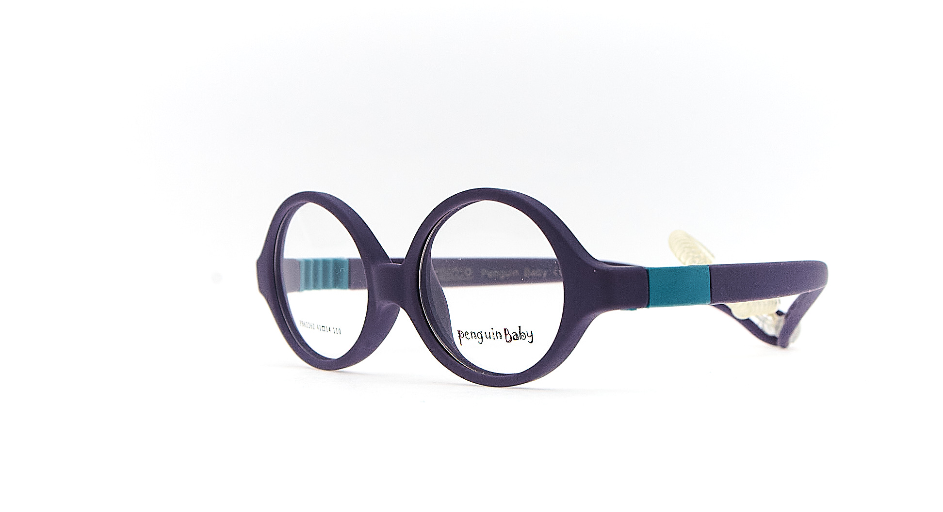 Penguin Baby PB62262 C4 - фото 2