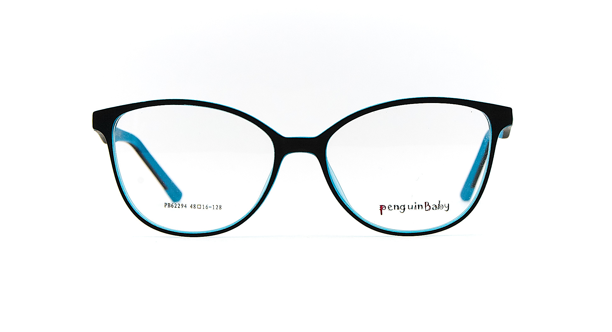 Купить Penguin Baby PB62294 c1 - фото | Оптика Harmony