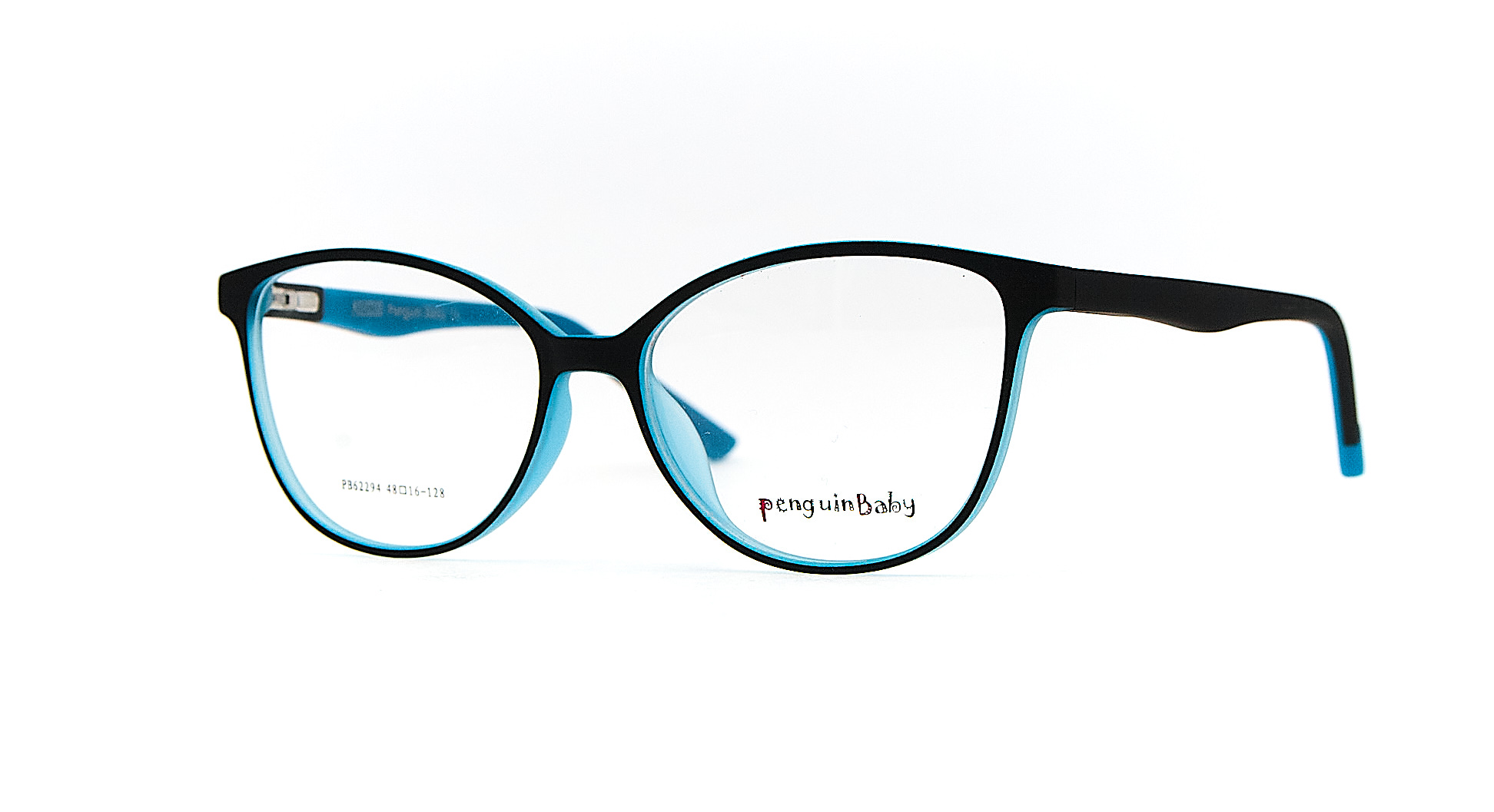 Penguin Baby PB62294 c1 - фото 2