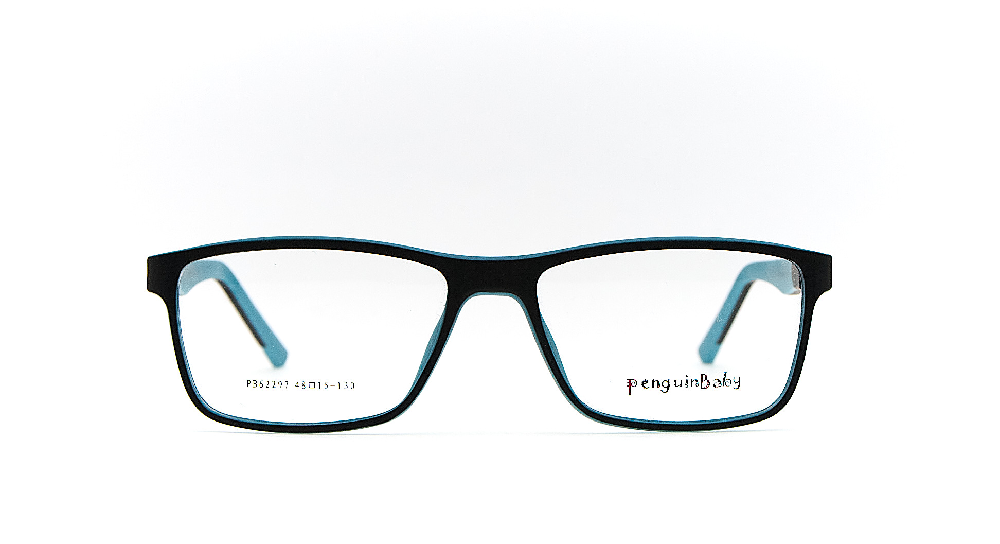 Купить Penguin Baby PB62297 c2 - фото | Оптика Harmony