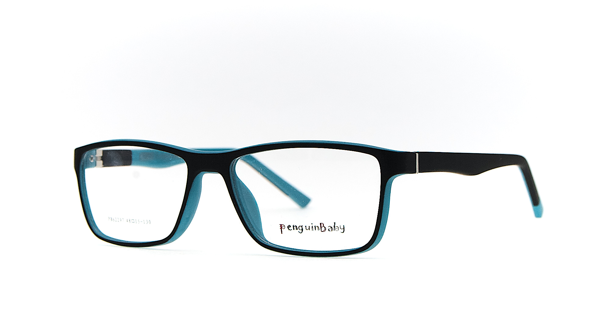 Penguin Baby PB62297 c2 - фото 2