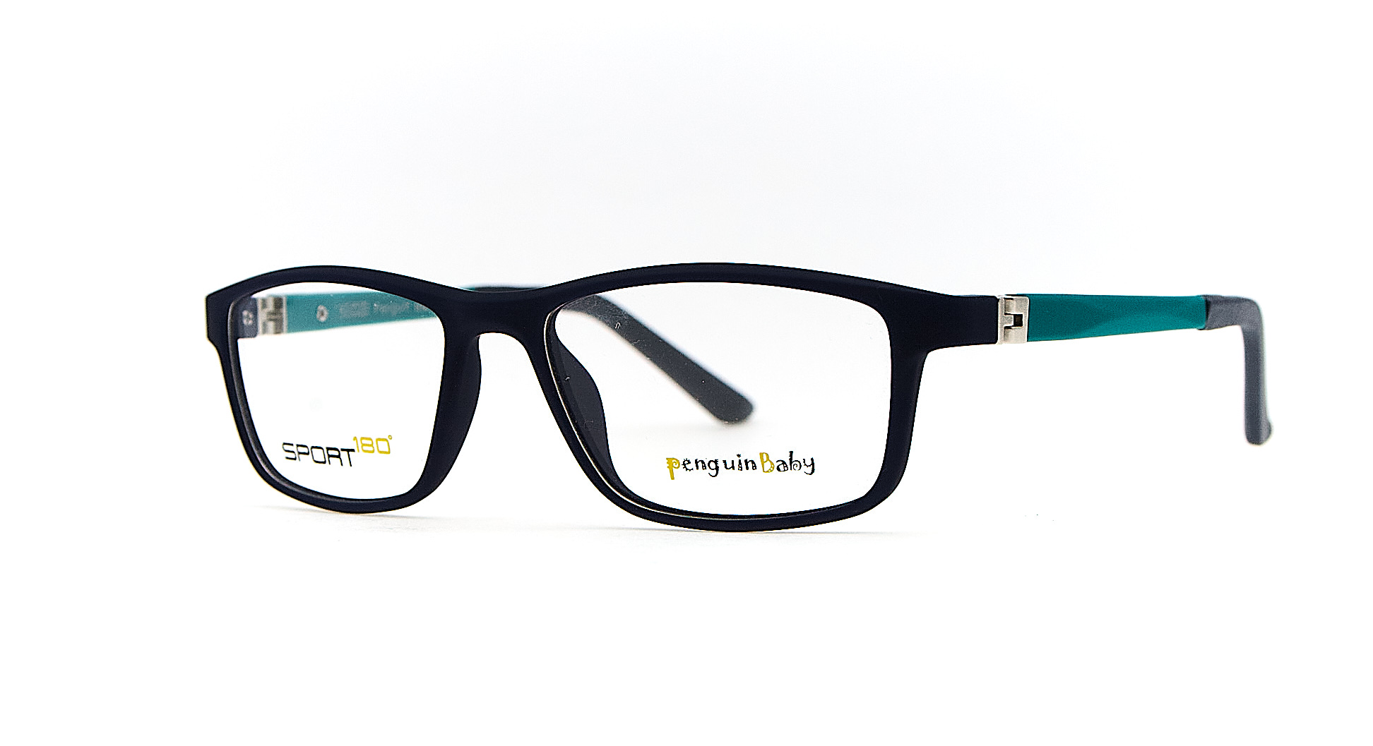 Penguin Baby PB62305-1 c4 - фото 2