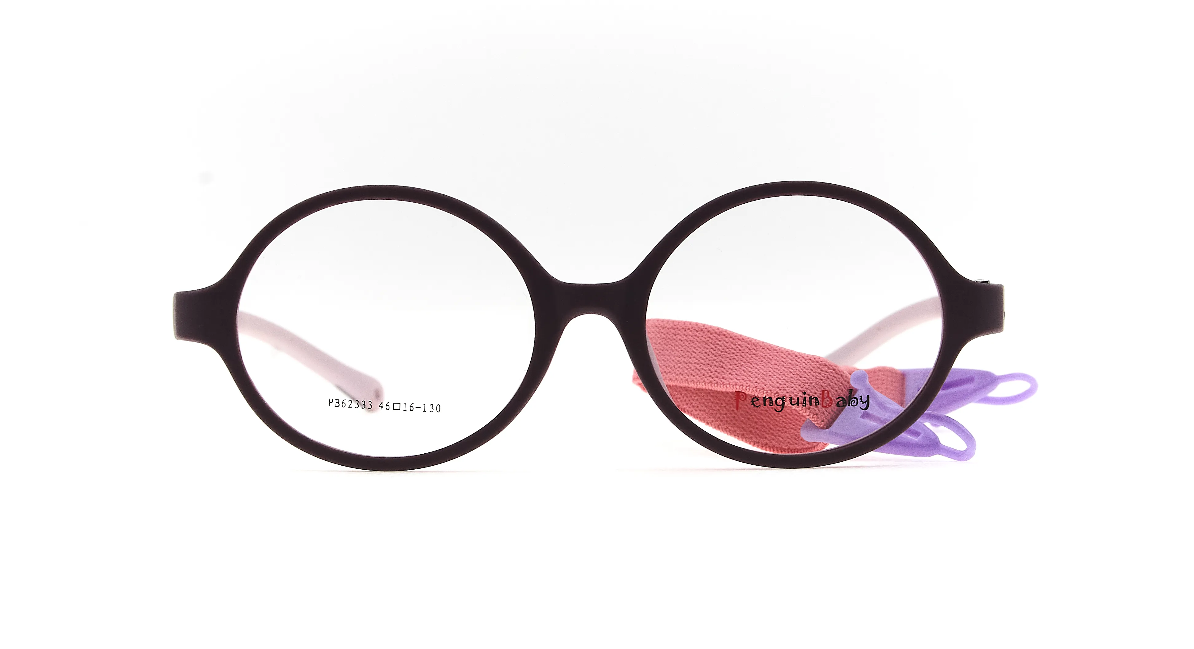 Купить Penguin Baby PB 62333 C5 - фото | Оптика Harmony