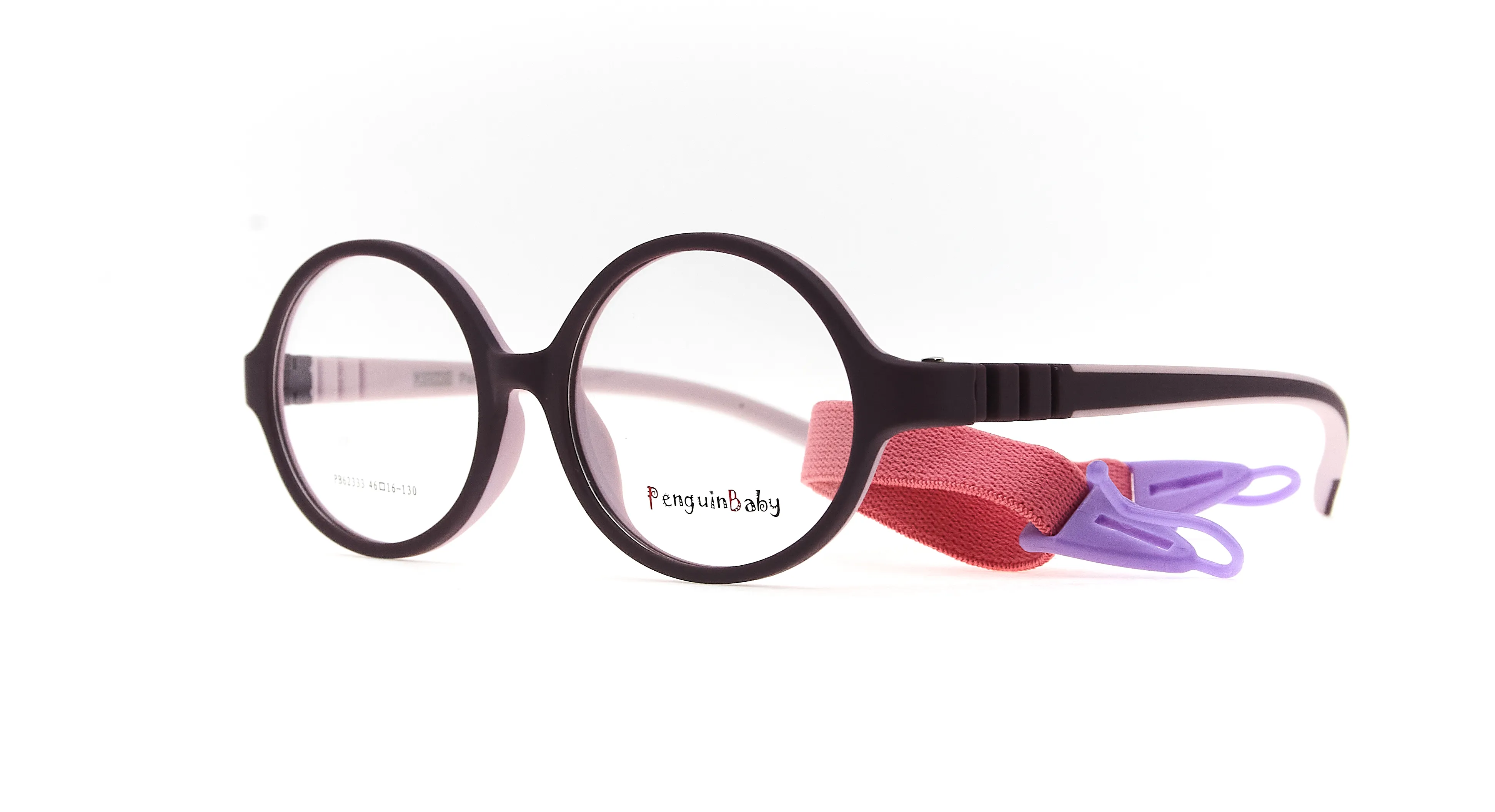 Penguin Baby PB 62333 C5 - фото 2