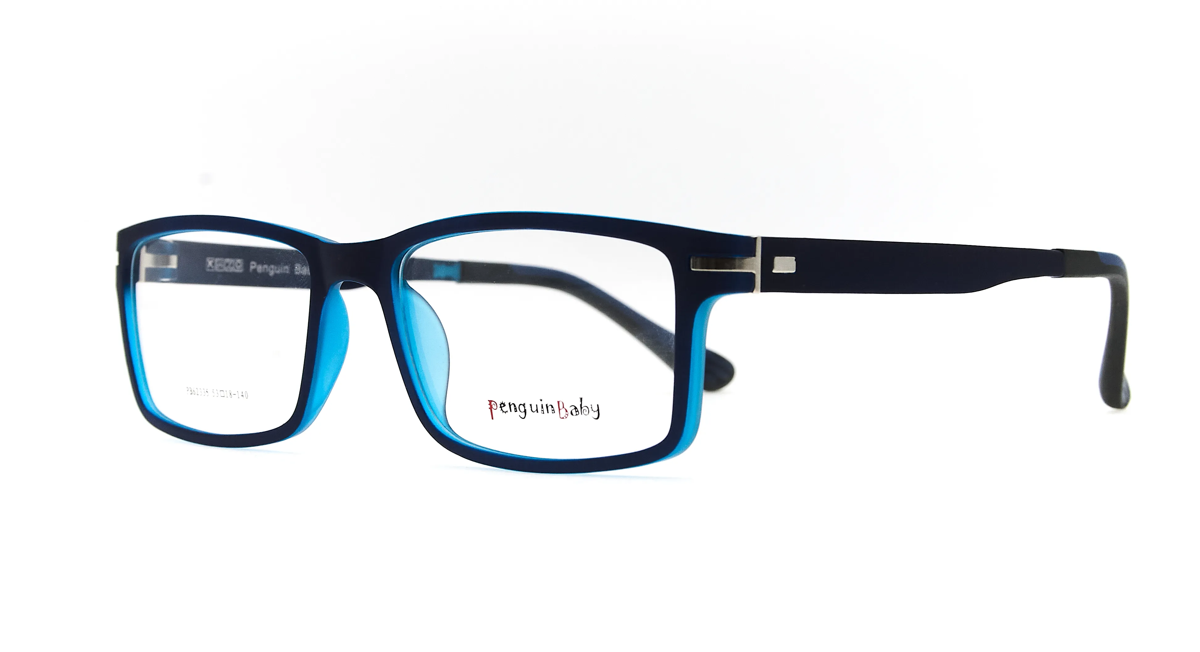 Penguin Baby PB 62335 C4-1 - фото 2