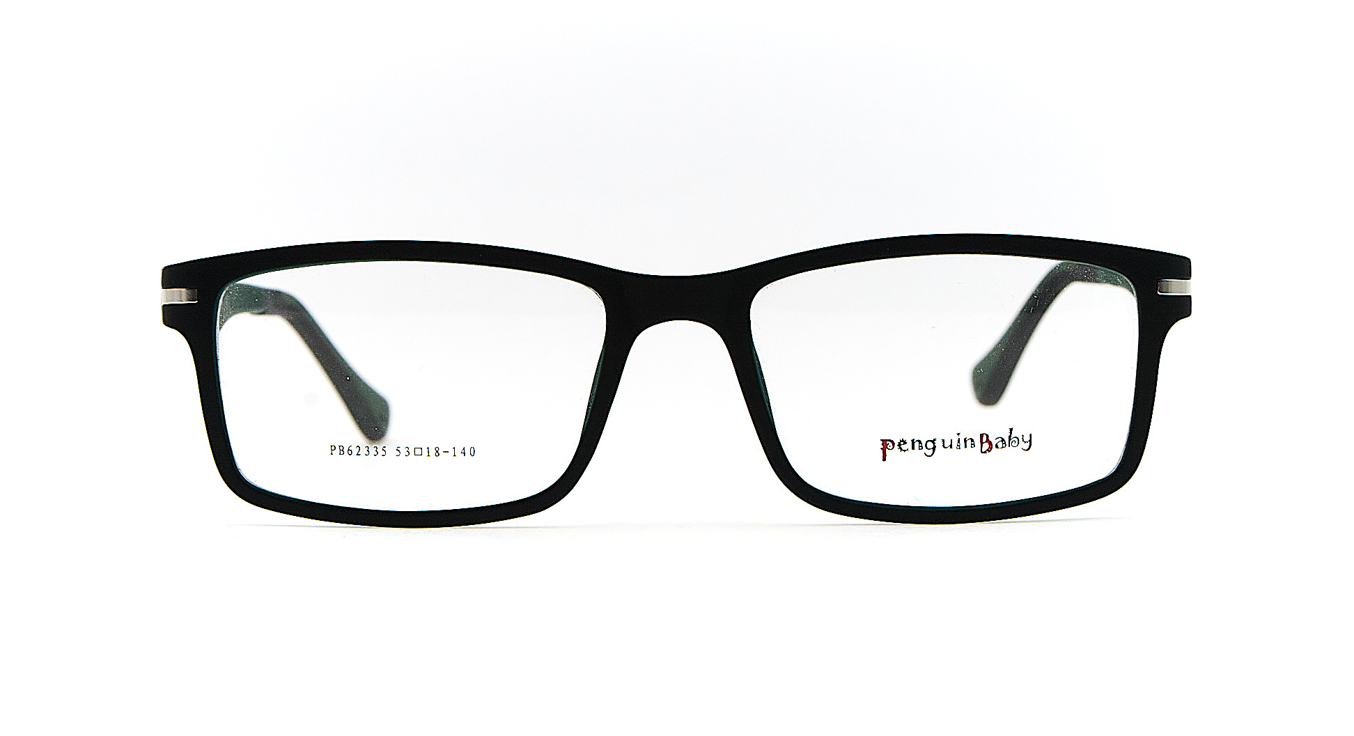 Купить Penguin Baby PB62335 c6-1 - фото | Оптика Harmony