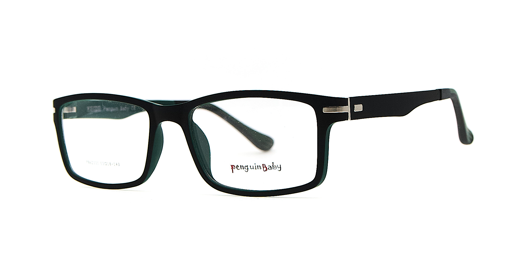 Penguin Baby PB62335 c6-1 - фото 2