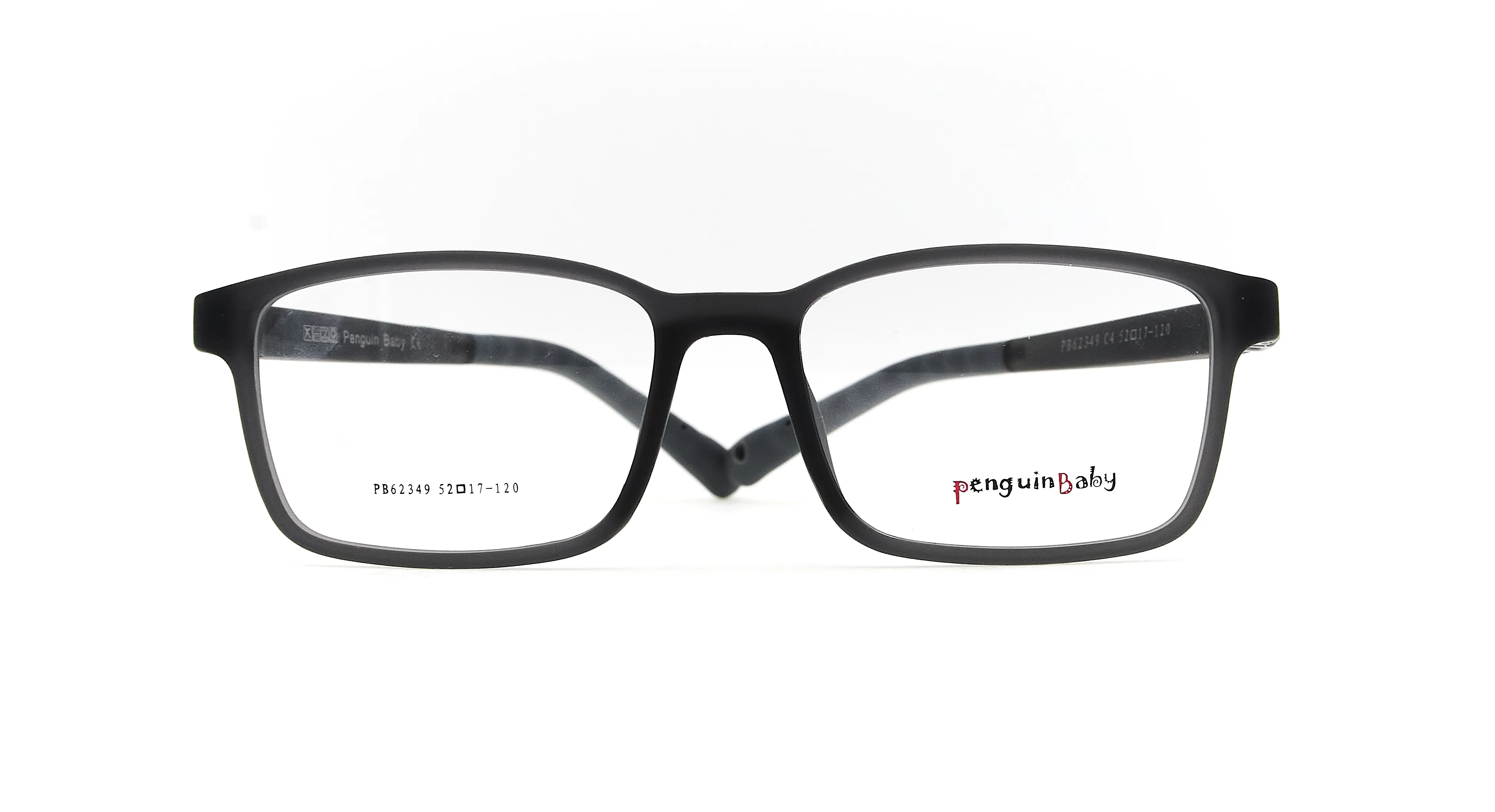 Купить Penguin Baby PB 62349 C4 - фото | Оптика Harmony