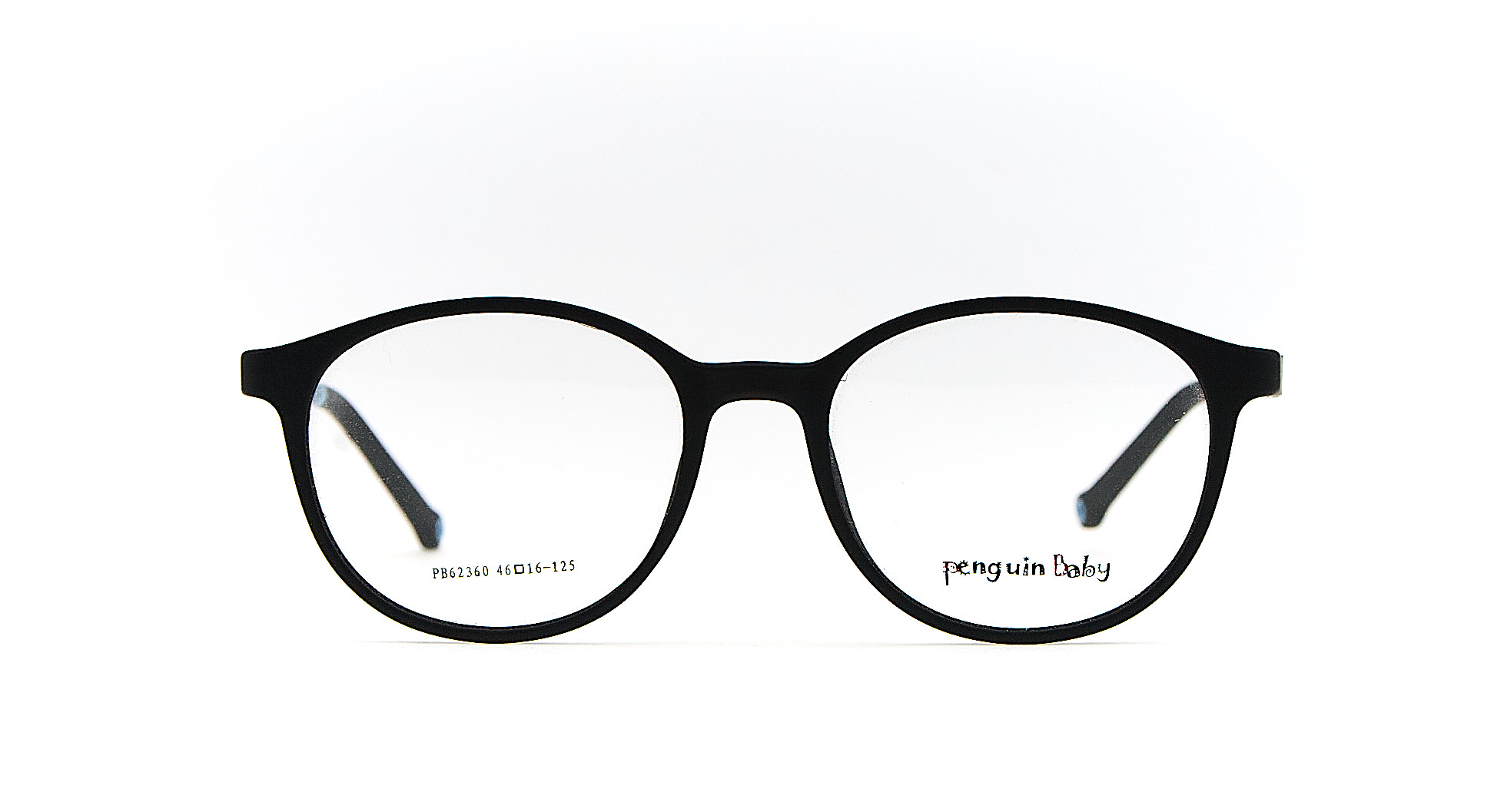 Купить Penguin Baby PB62360 C2 - фото | Оптика Harmony