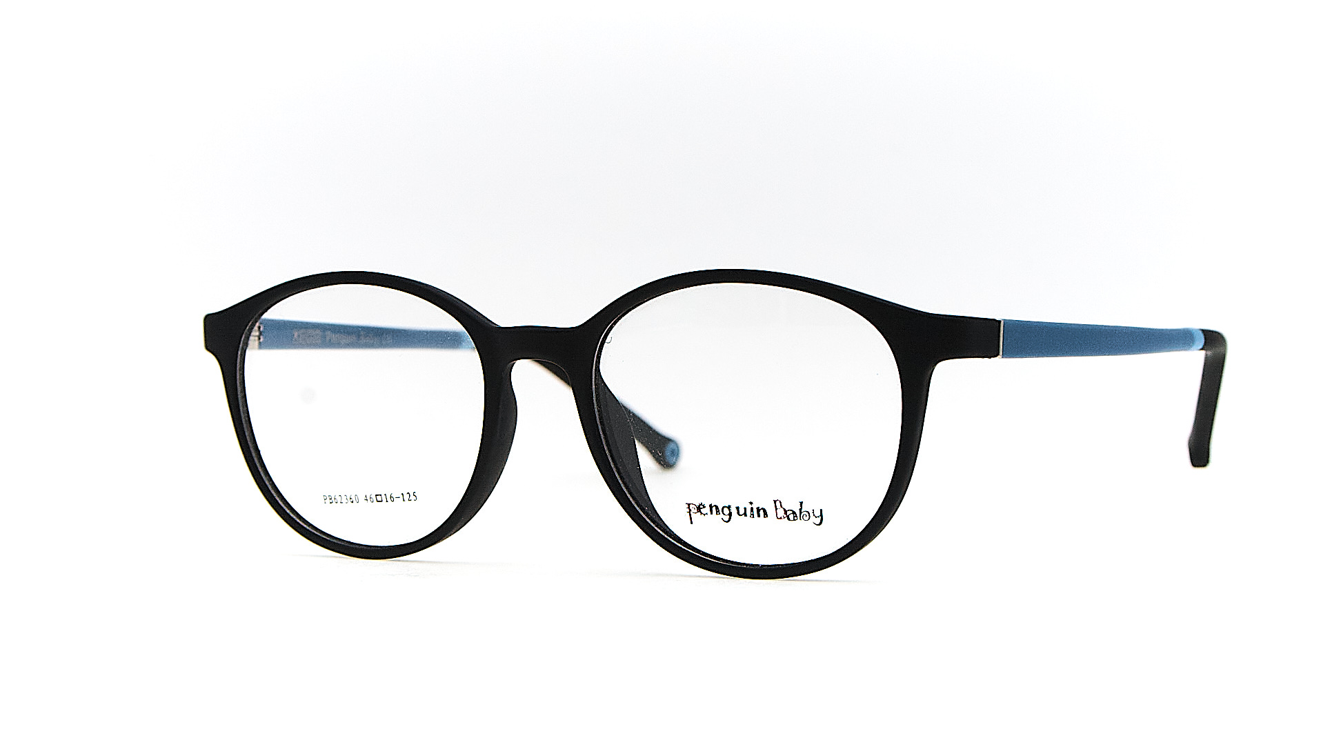 Penguin Baby PB62360 C2 - фото 2