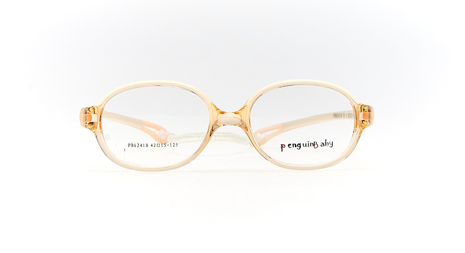 Купить Penguin Baby PB62410 c1-1 - фото | Оптика Harmony