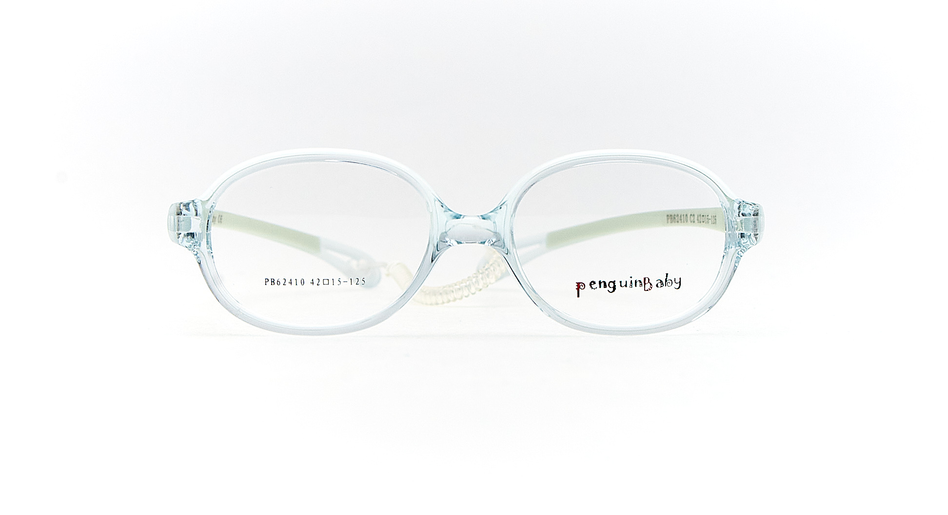 Купить Penguin Baby PB62410 c2 - фото | Оптика Harmony