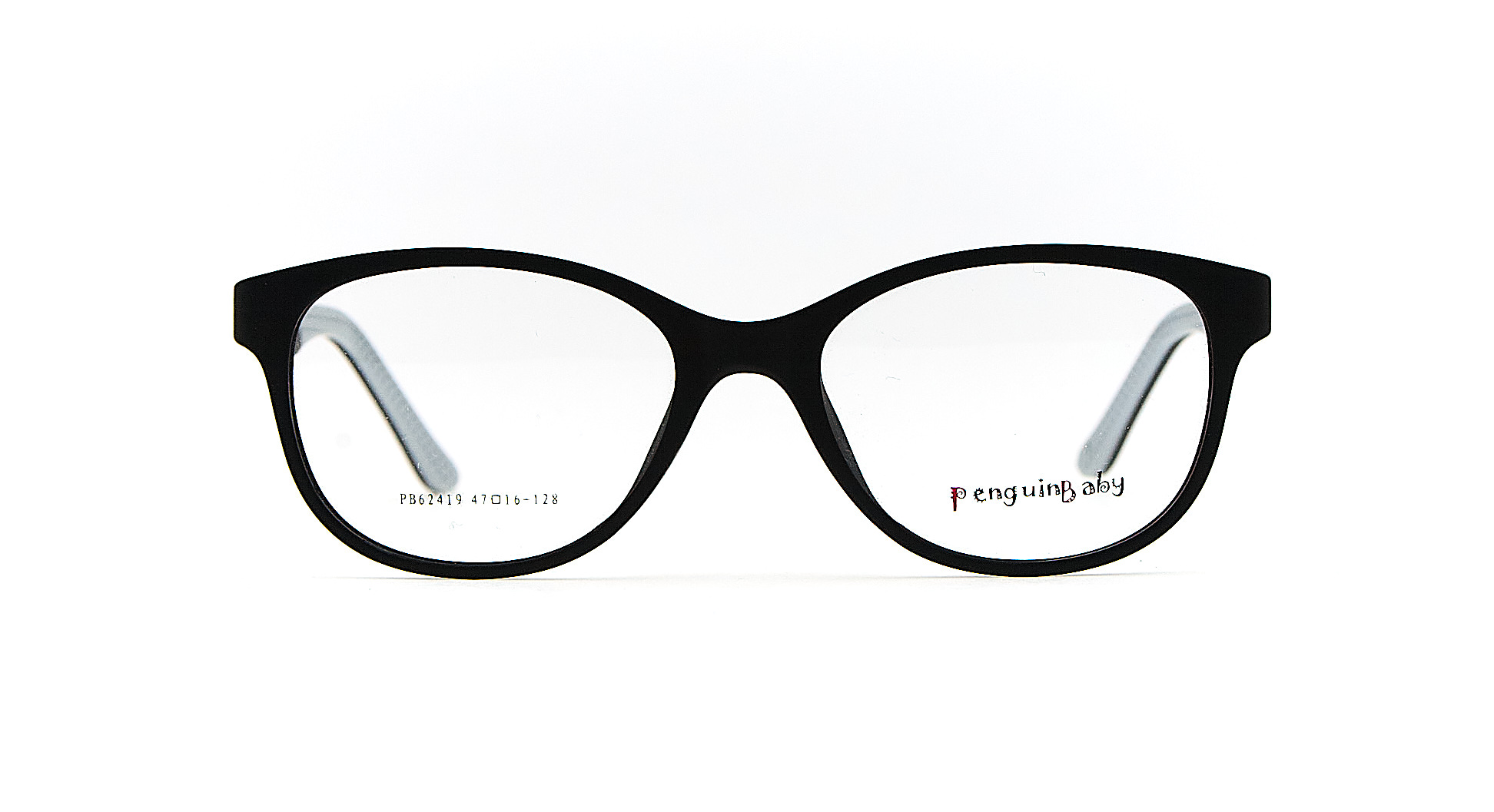 Купить Penguin Baby PB62419 C5 - фото | Оптика Harmony