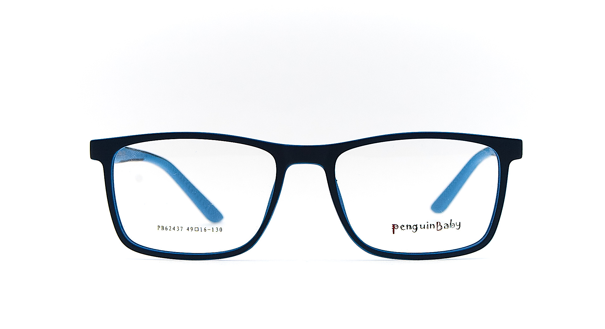 Купить Penguin Baby PB 62437 C3 - фото | Оптика Harmony