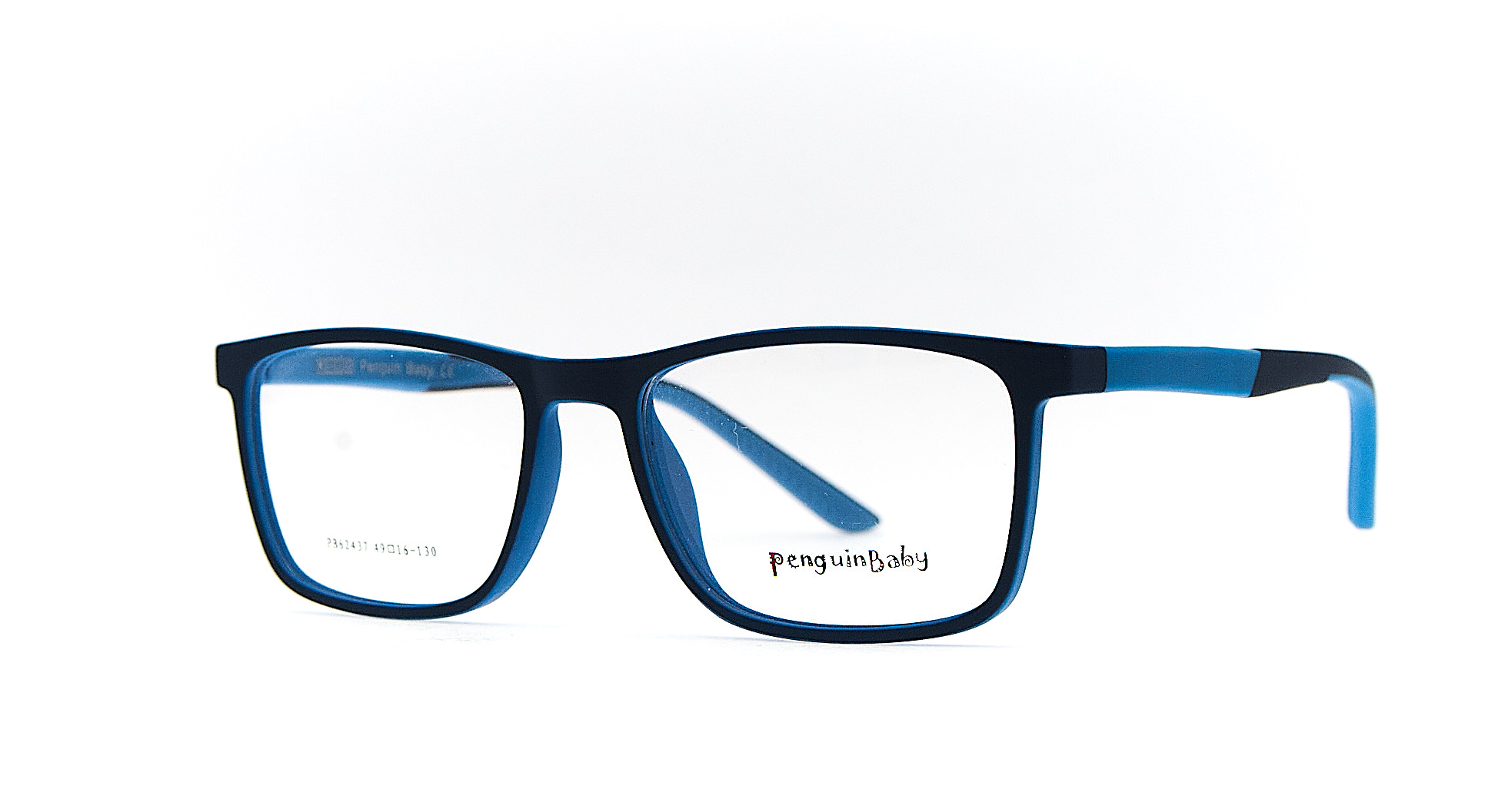 Penguin Baby PB 62437 C3 - фото 2