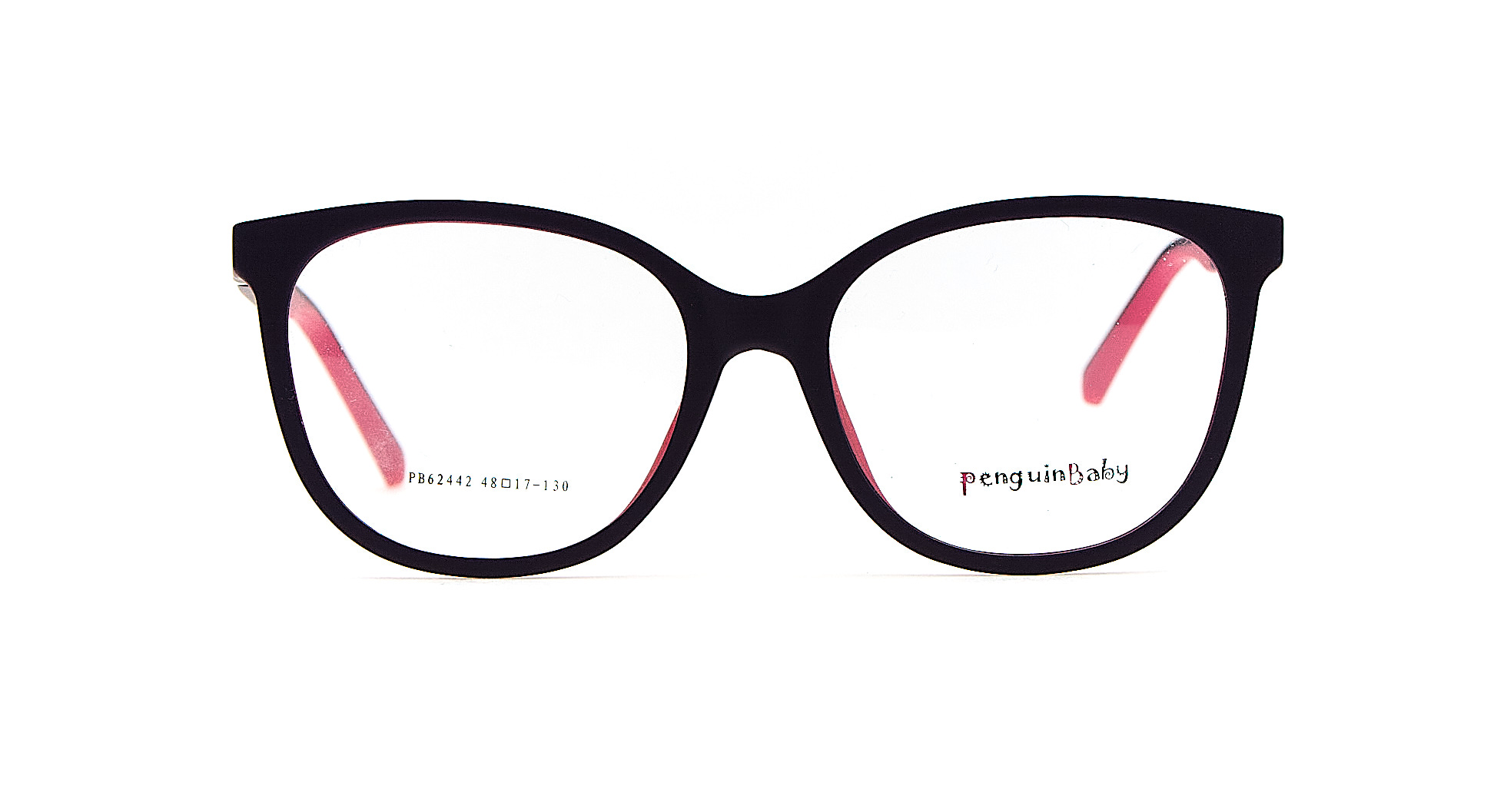 Купить Penguin Baby PB62442 c1 - фото | Оптика Harmony