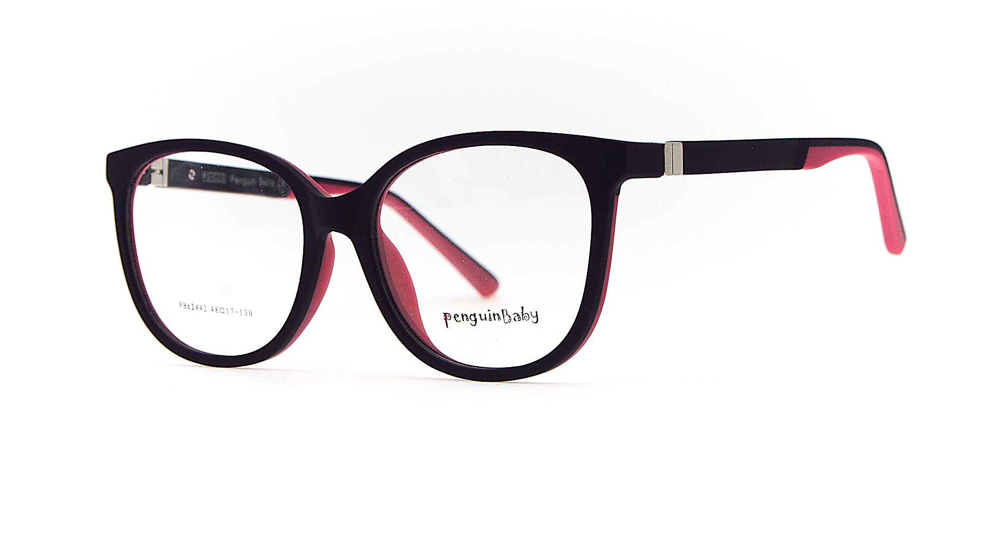 Penguin Baby PB62442 c1 - фото 2