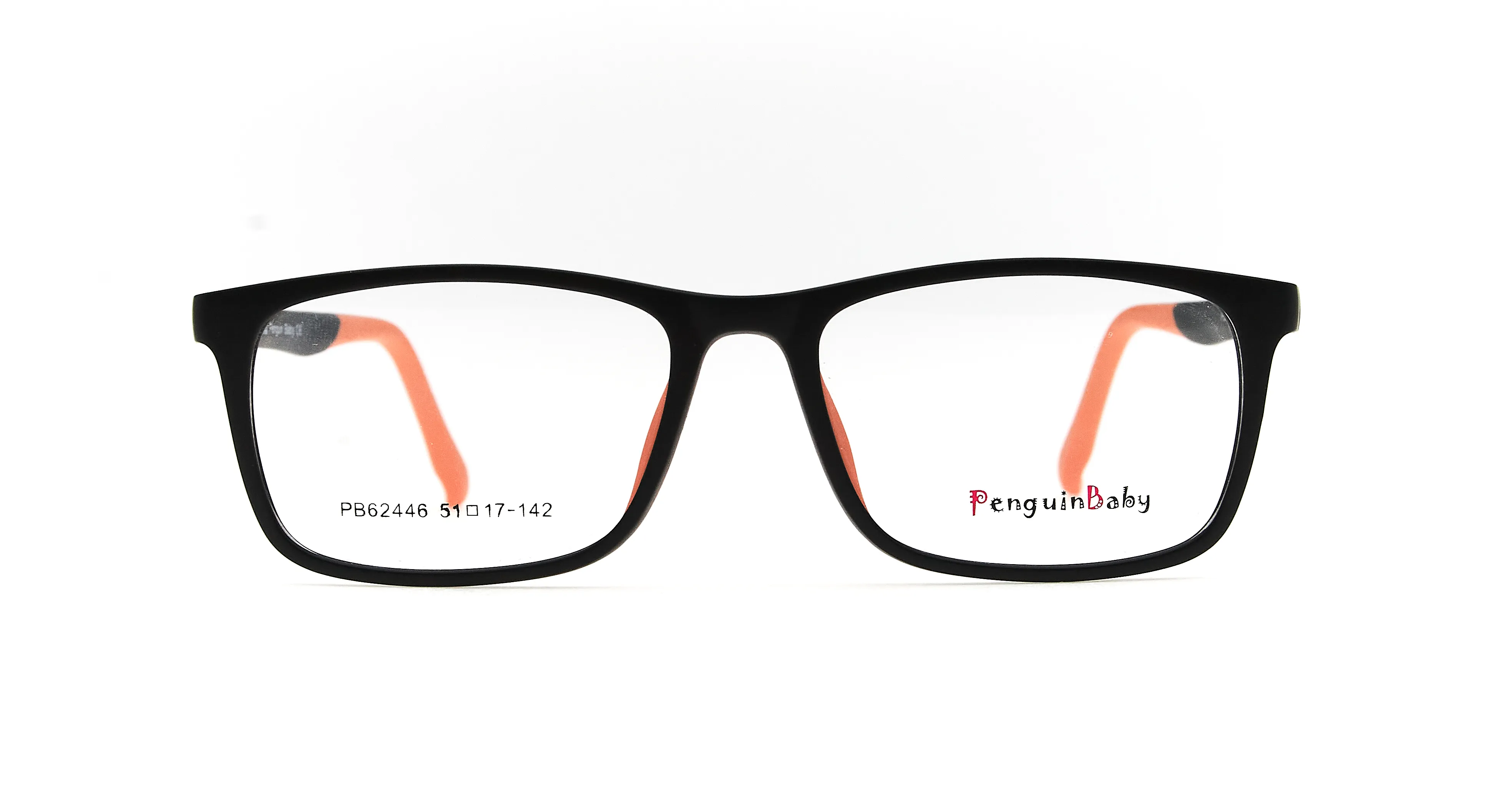 Купить Penguin Baby PB 62446 C4 - фото | Оптика Harmony