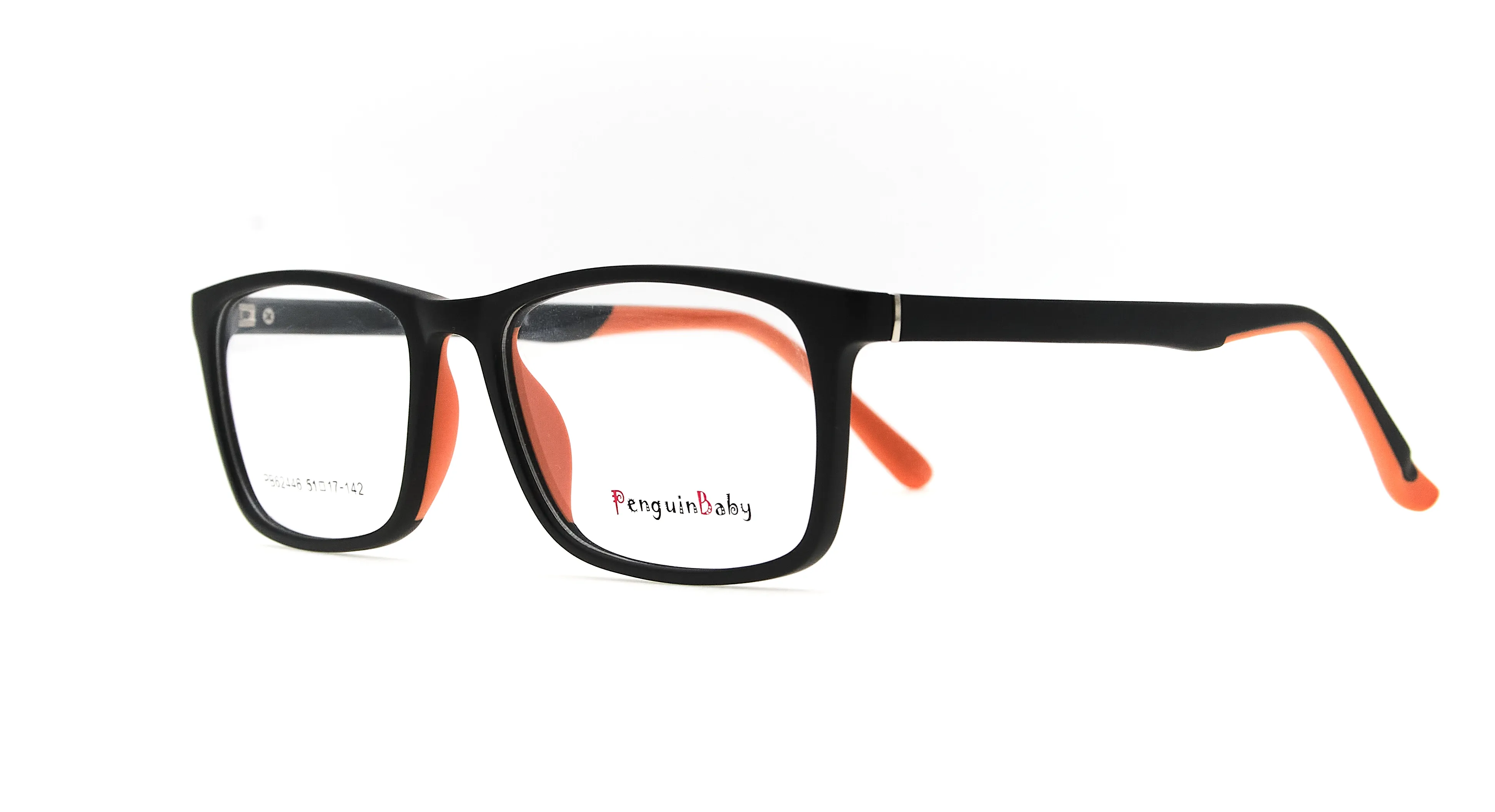 Penguin Baby PB 62446 C4 - фото 2