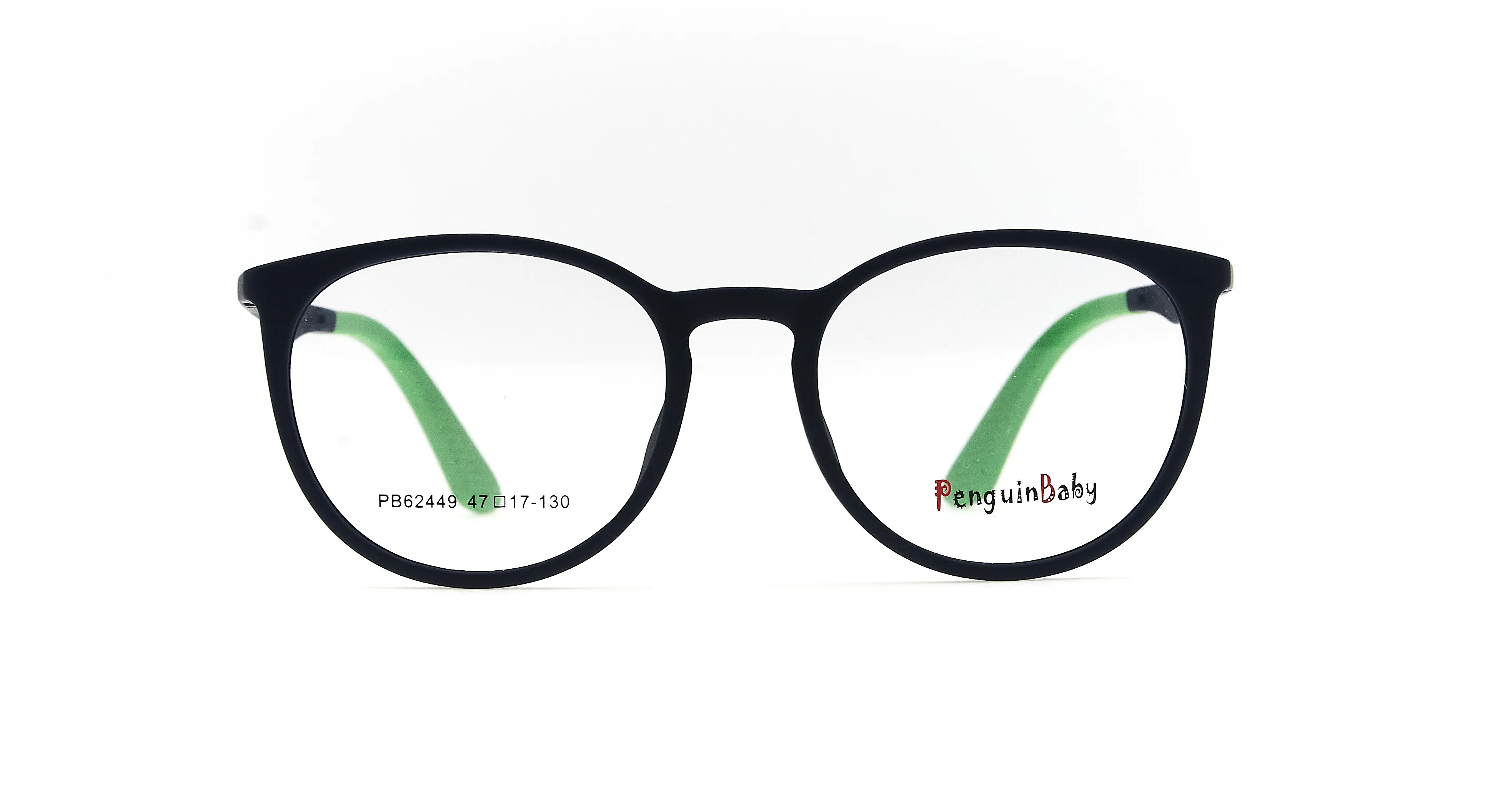 Купить Penguin Baby PB 62449 C2-1 - фото | Оптика Harmony