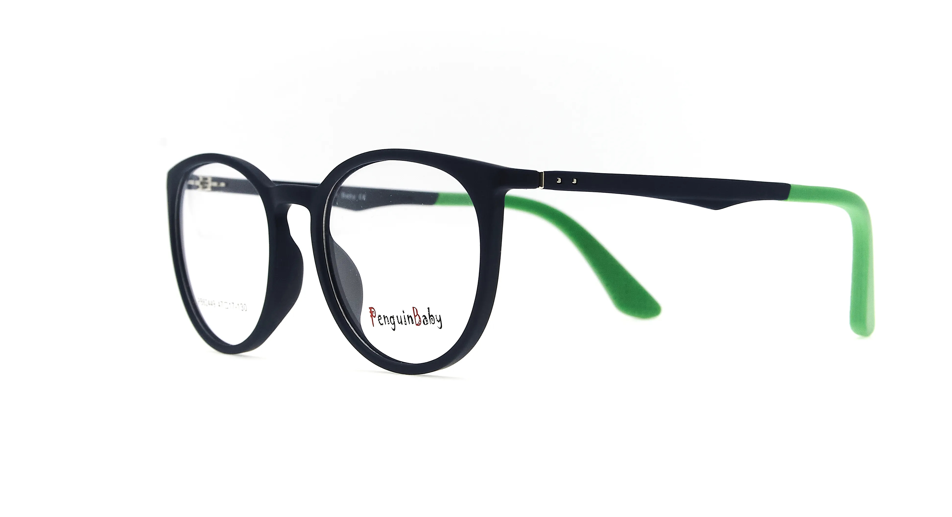 Penguin Baby PB 62449 C2-1 - фото 2