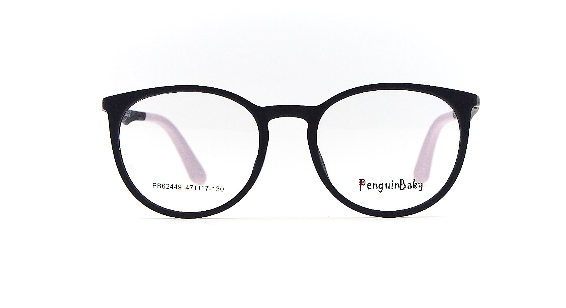 Купить Penguin Baby PB62449 C4-1 - фото | Оптика Harmony