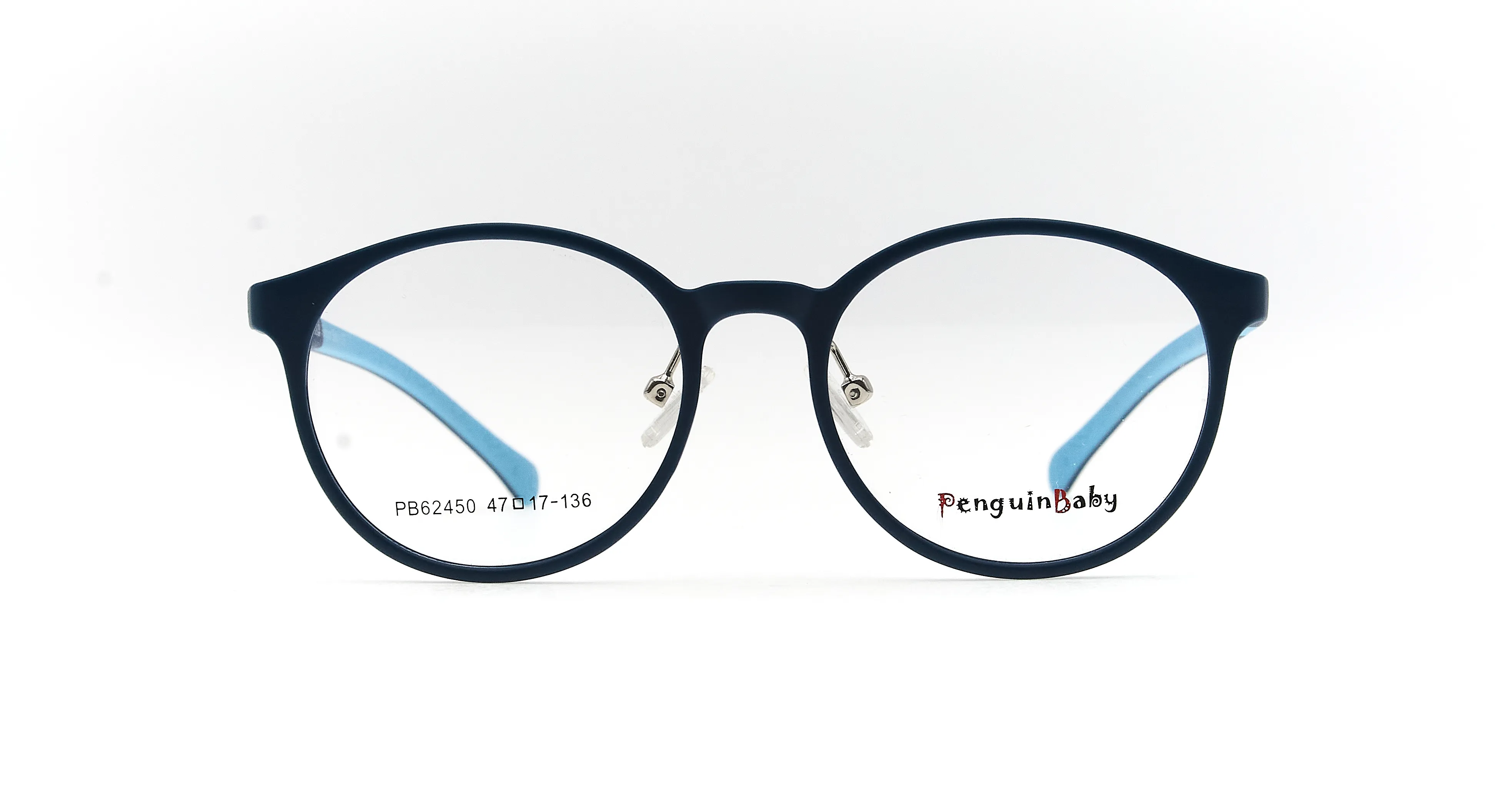 Купить Penguin Baby PB 62450 C6 - фото | Оптика Harmony