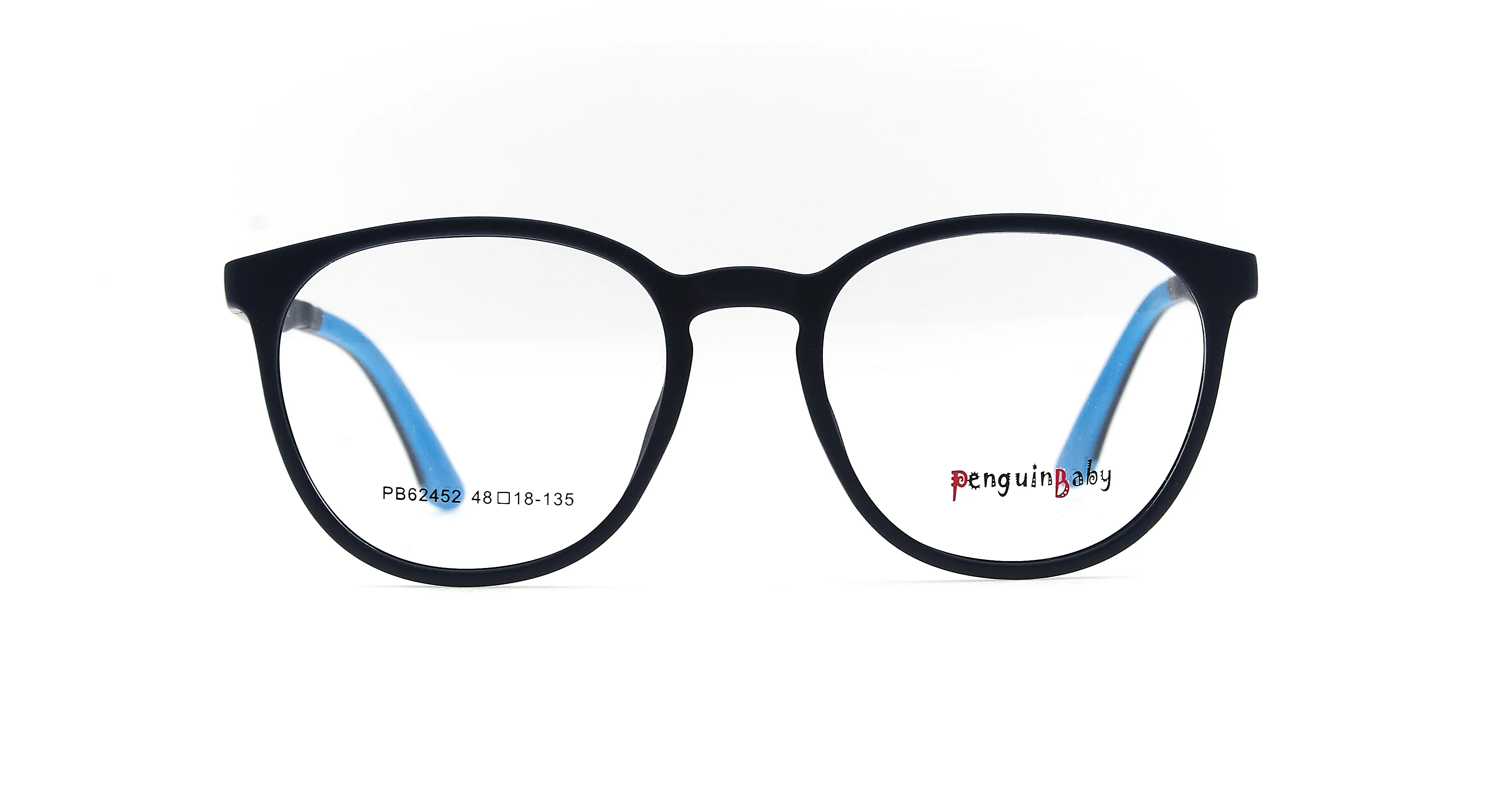 Купить Penguin Baby PB 62452 C3 - фото | Оптика Harmony