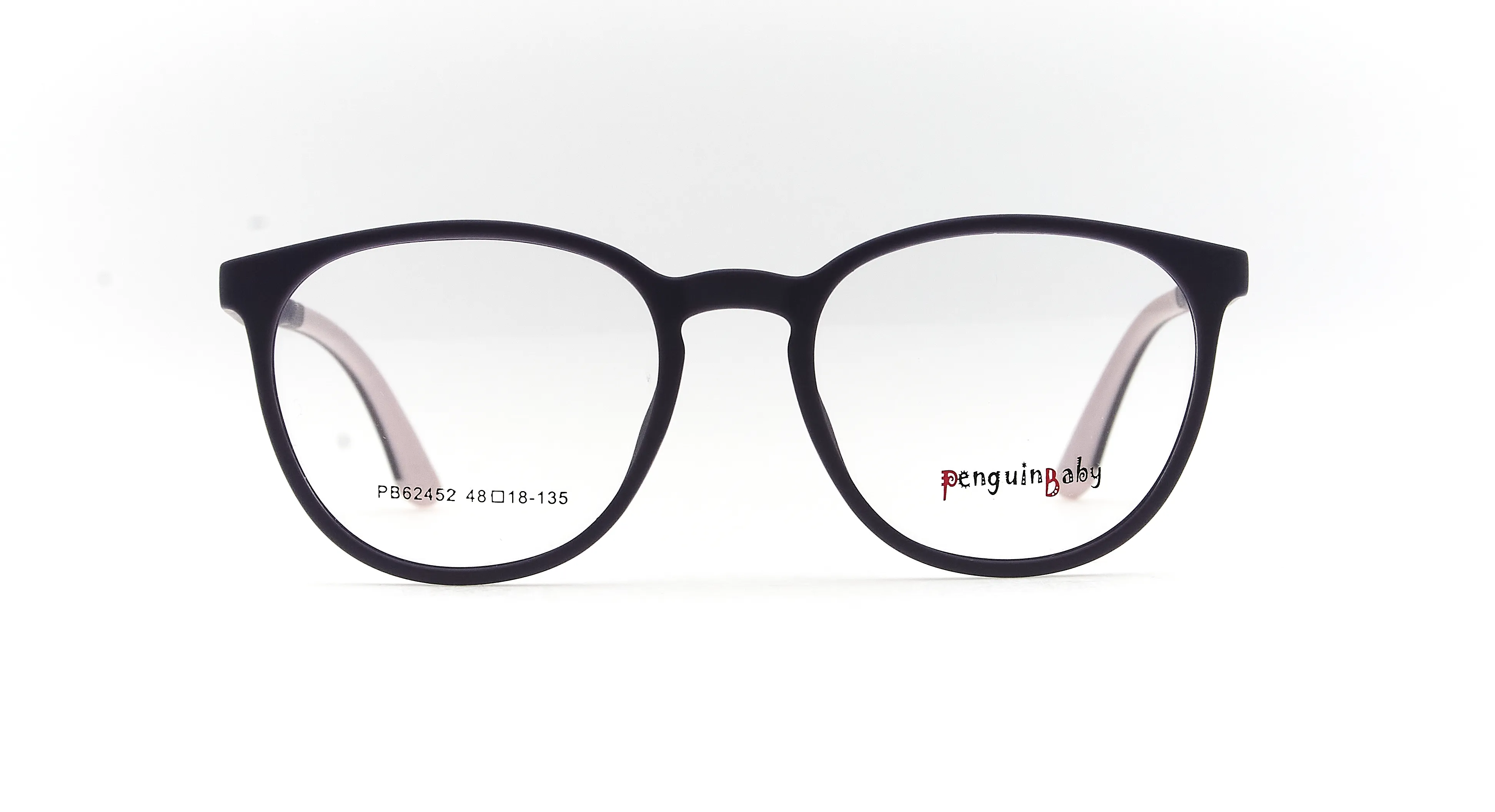 Купить Penguin Baby PB 62452 C6 - фото | Оптика Harmony