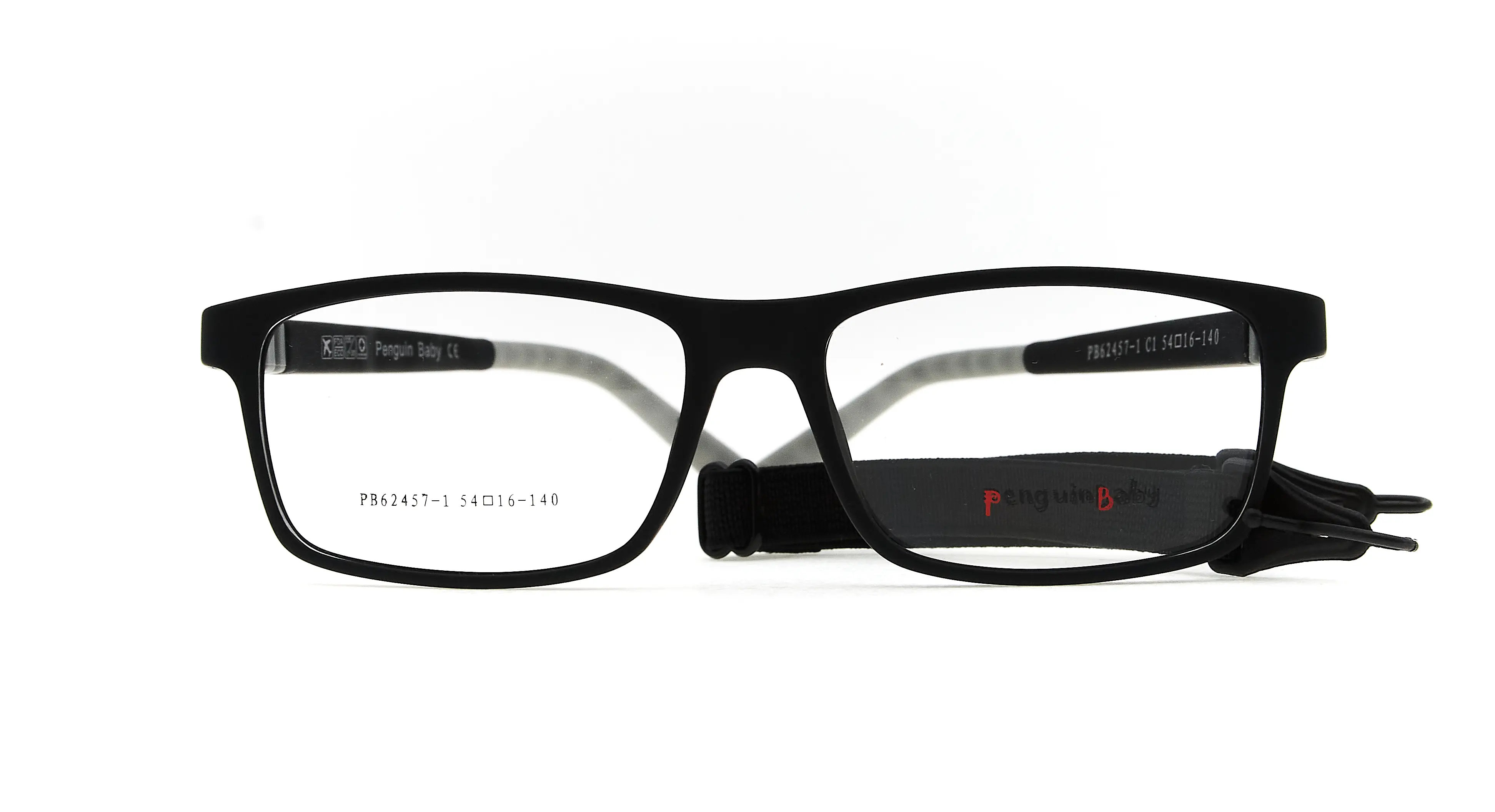 Купить Penguin Baby PB 62457-1 C1 - фото | Оптика Harmony