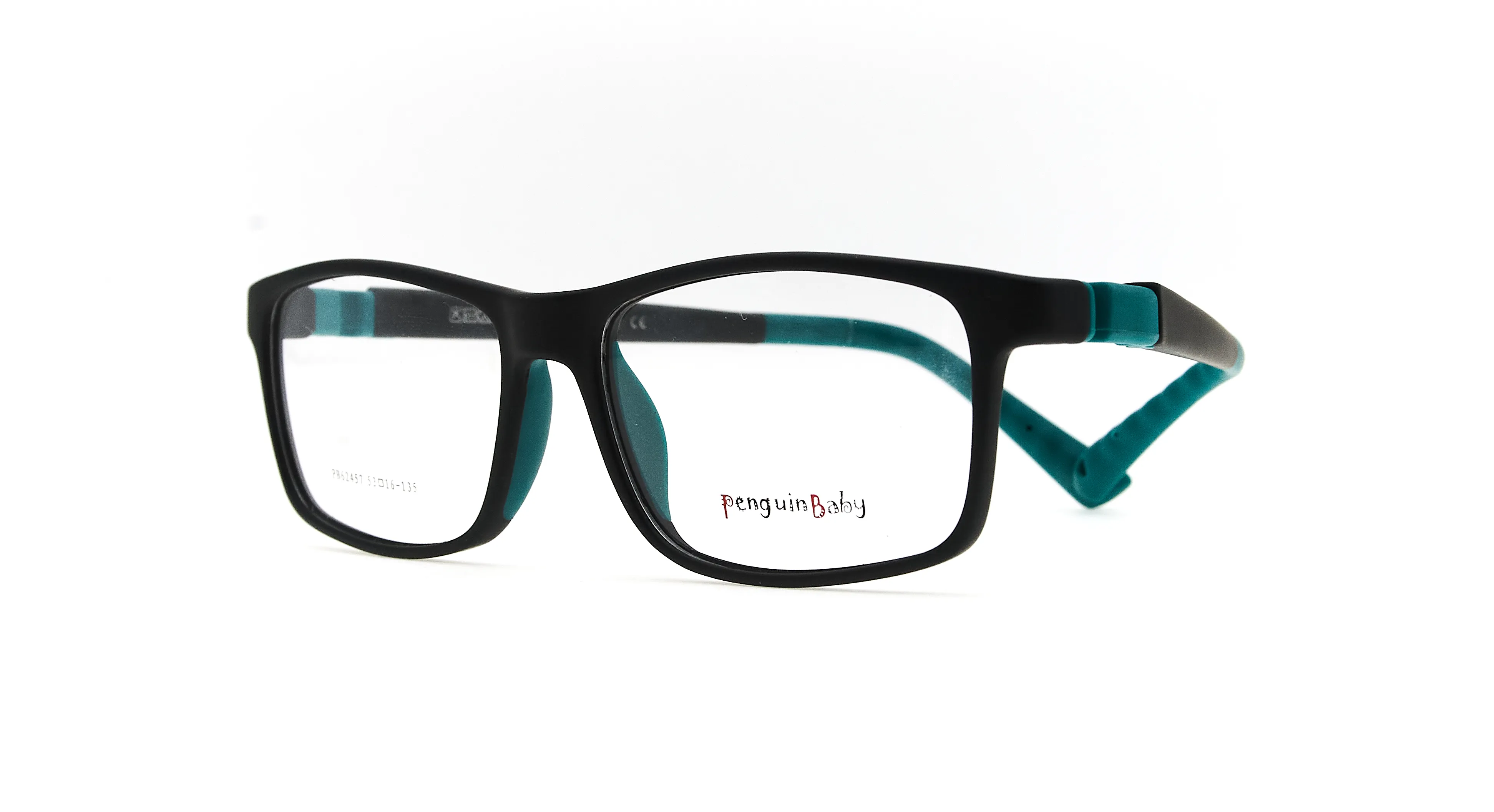 Penguin Baby PB 62457 C1 - фото 2