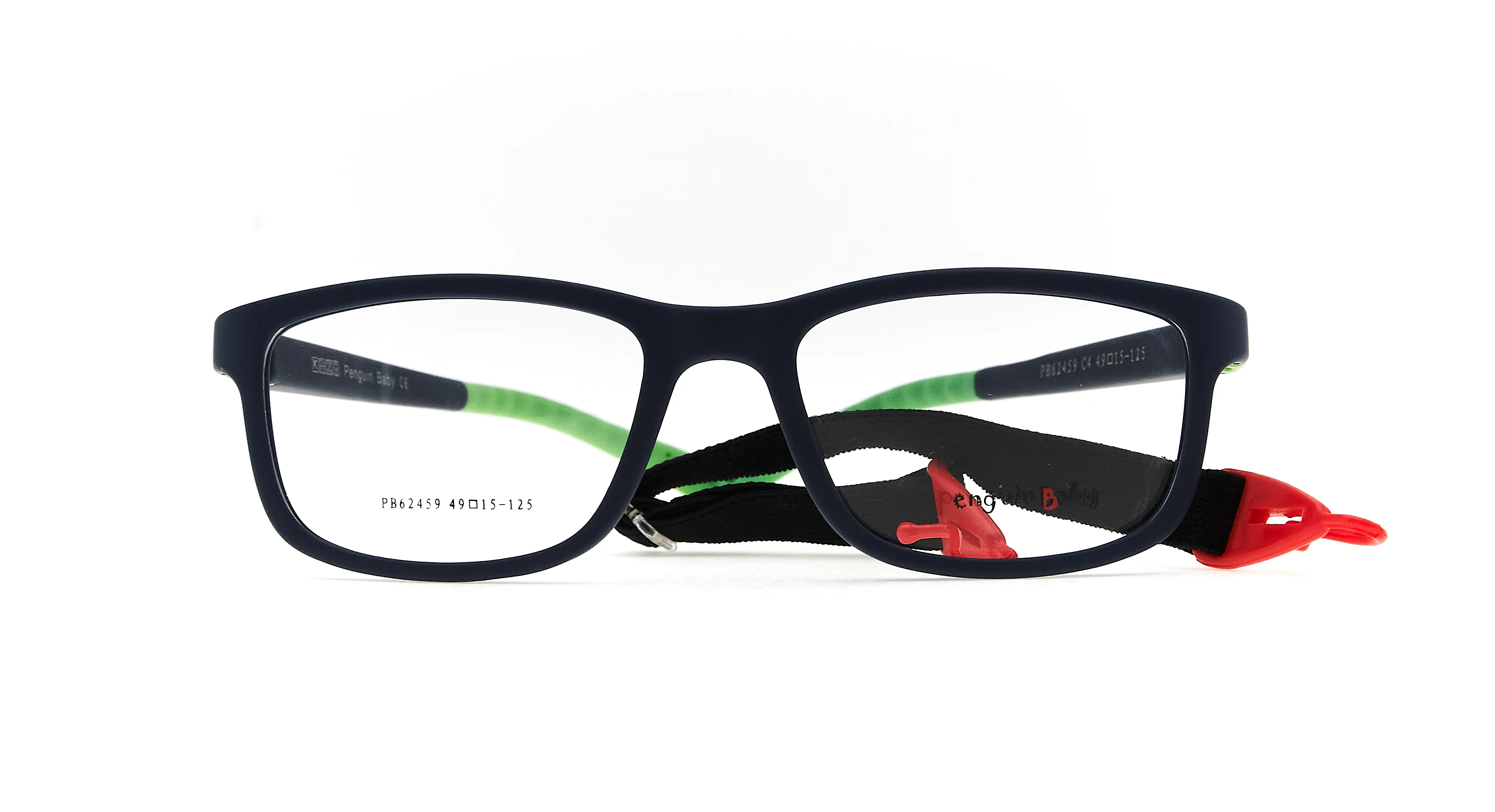 Купить Penguin Baby PB 62459 C4 - фото | Оптика Harmony